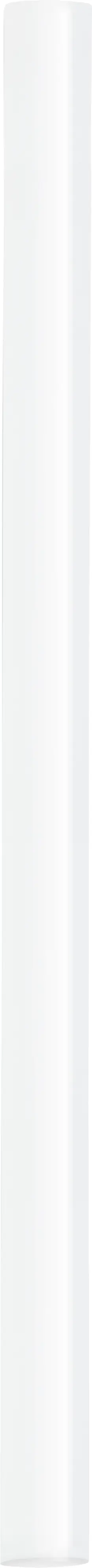 Steinel Klebesticks Ø 11 mm, klar (Cristal), 40 Stück