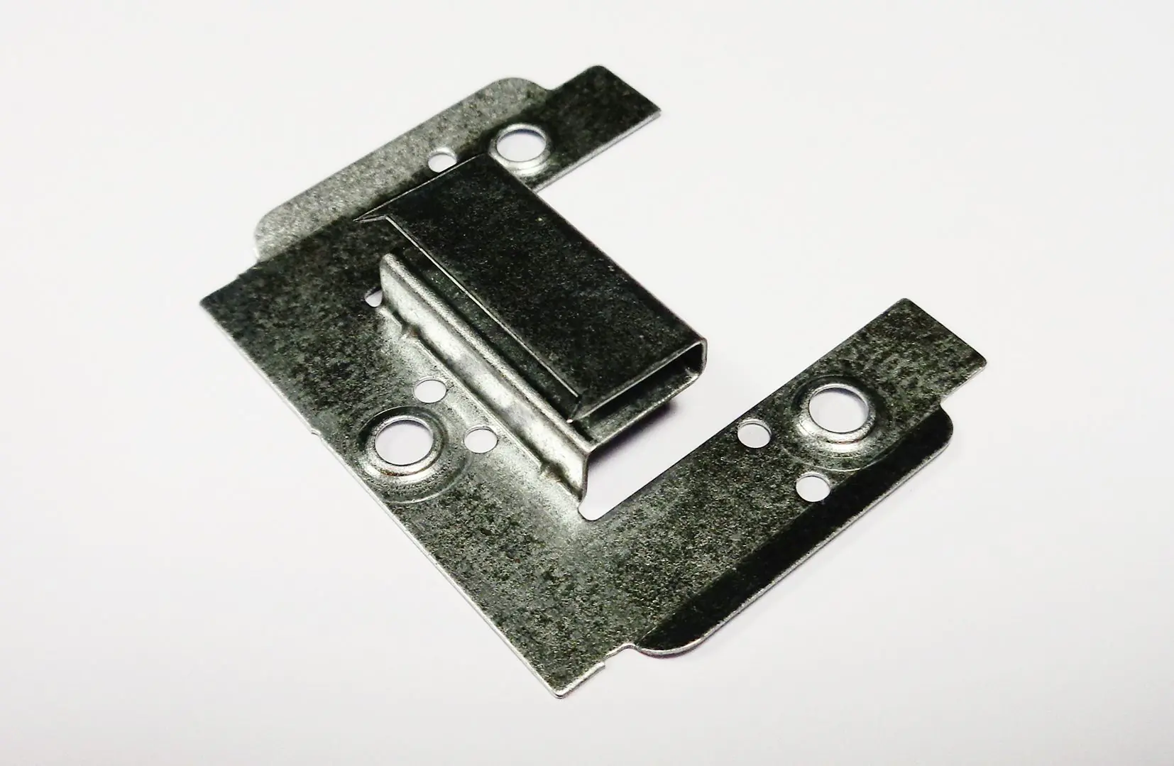 Profilkralle Wandpaneele 3D - 100 Stück