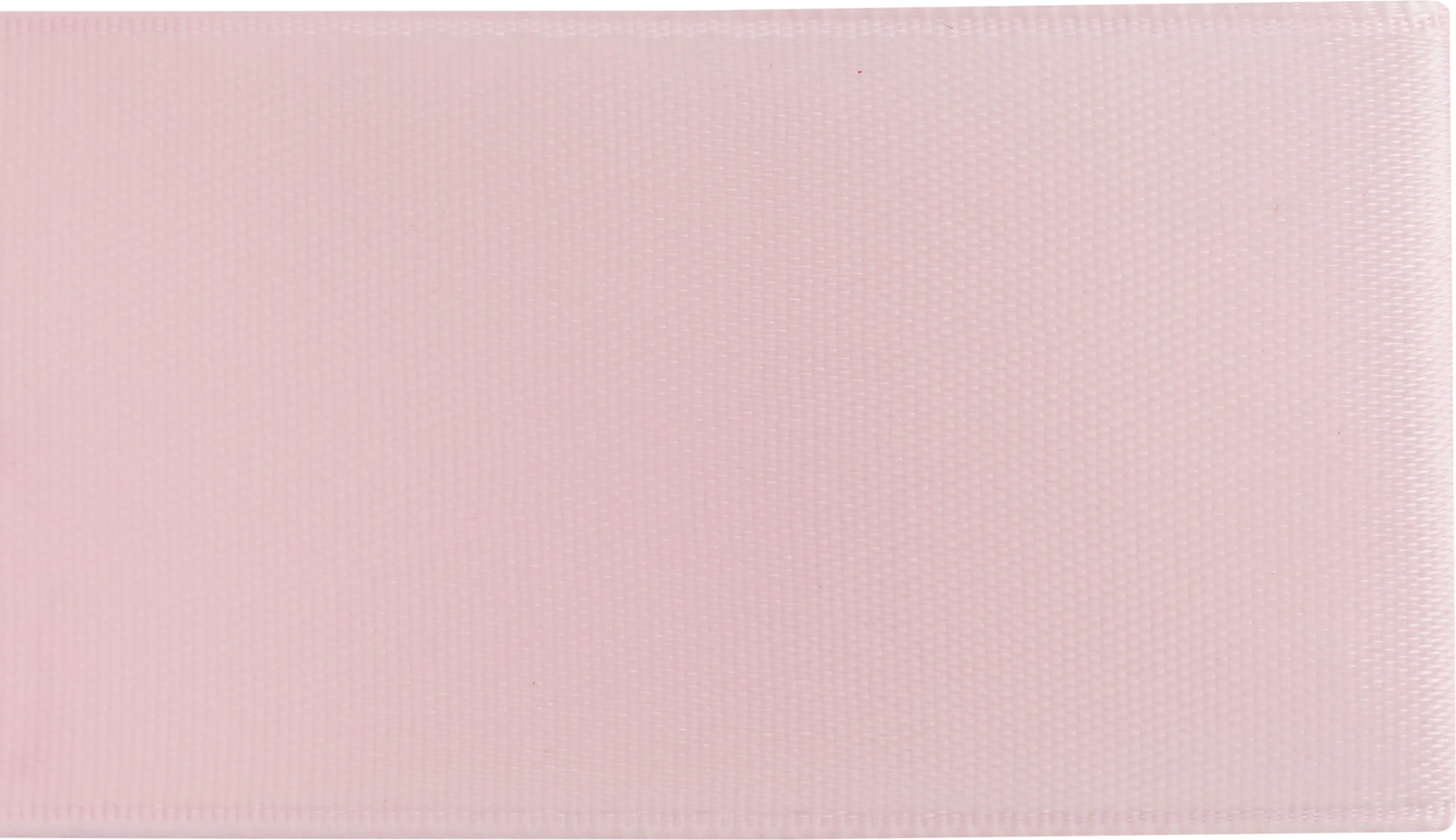 Glorex Satinband 10 mm x 10 m