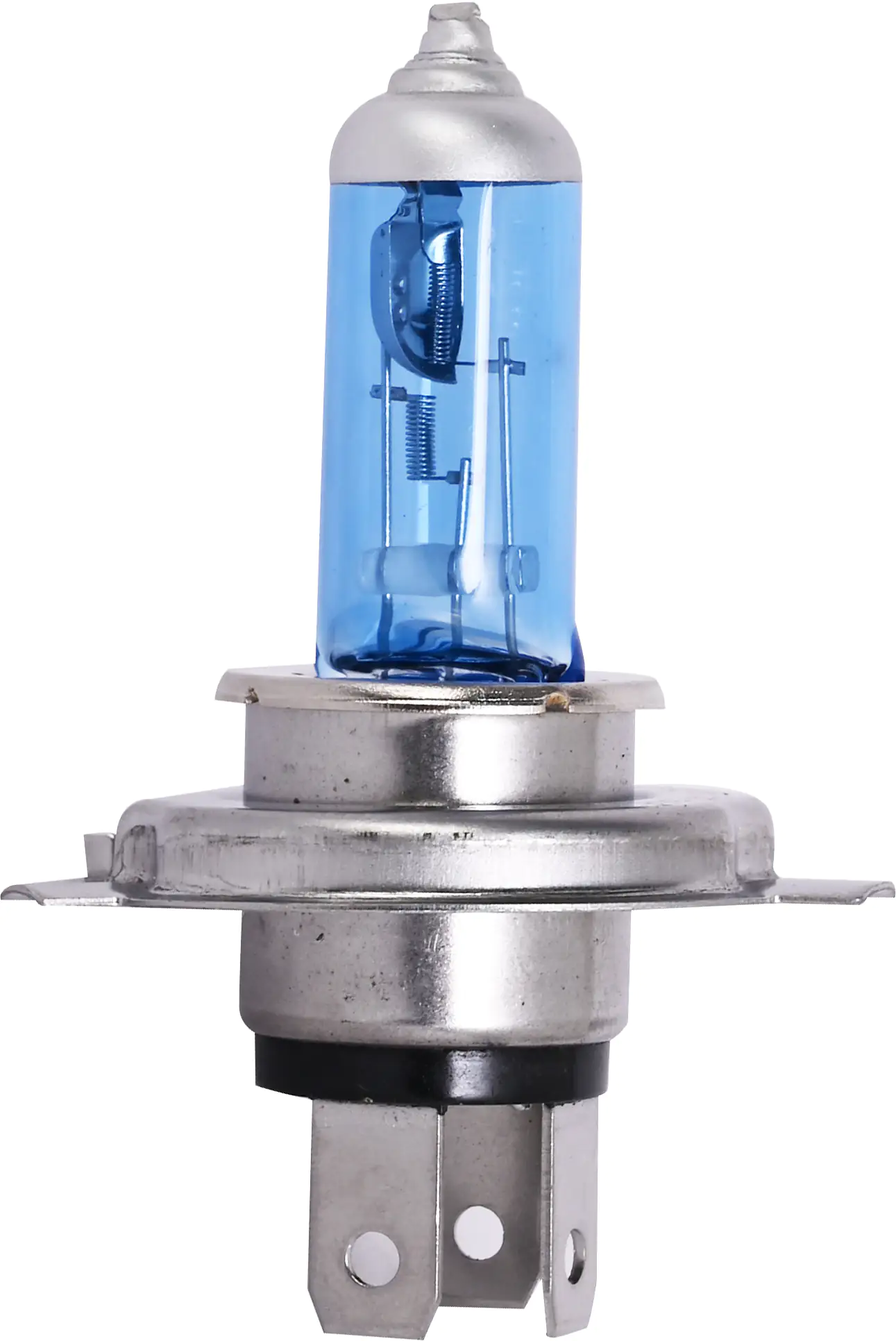 TrendLine Halogenlampe H4 2er-Set 12V 60/55W 2 Stück TrendLine Halogenlampe H4 2er-Set 12V 60/55W 2 Stück