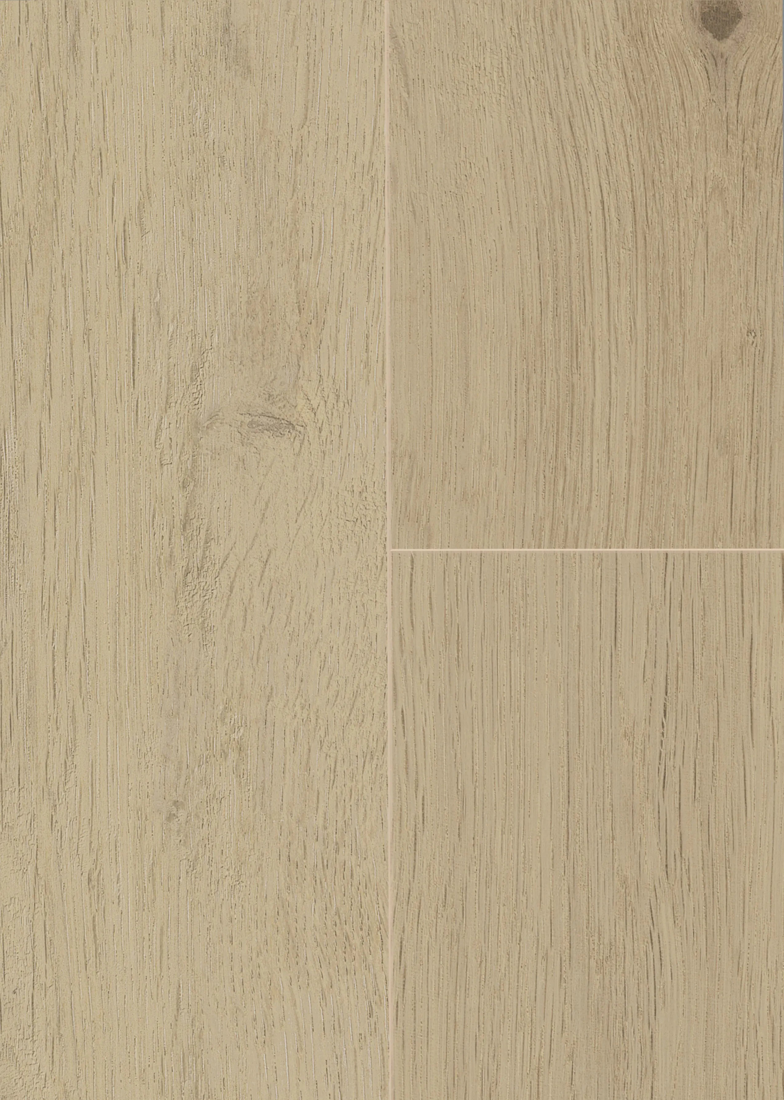 Classen Vinylboden GreenVinyl Traubeneiche Landhausdiele Classen Vinylboden GreenVinyl Traubeneiche Landhausdiele