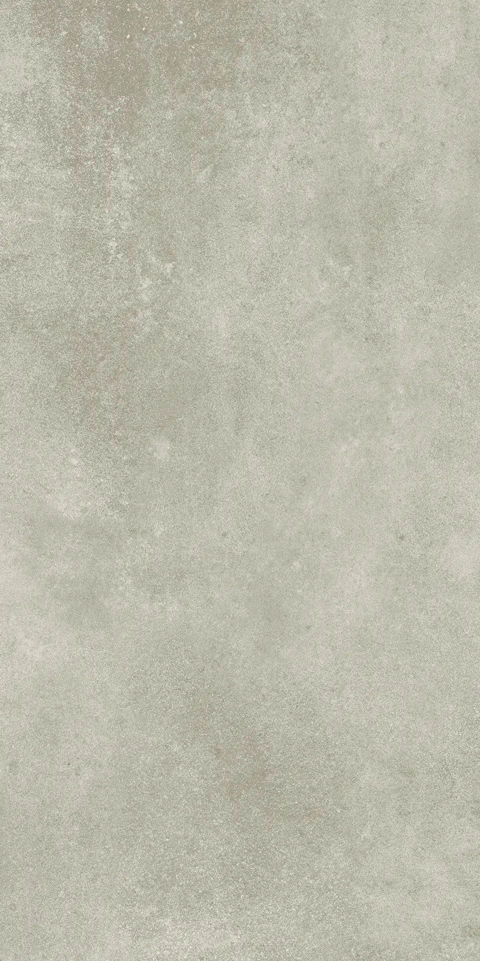 Decoflooring Vinylboden Fliese Alicante hell