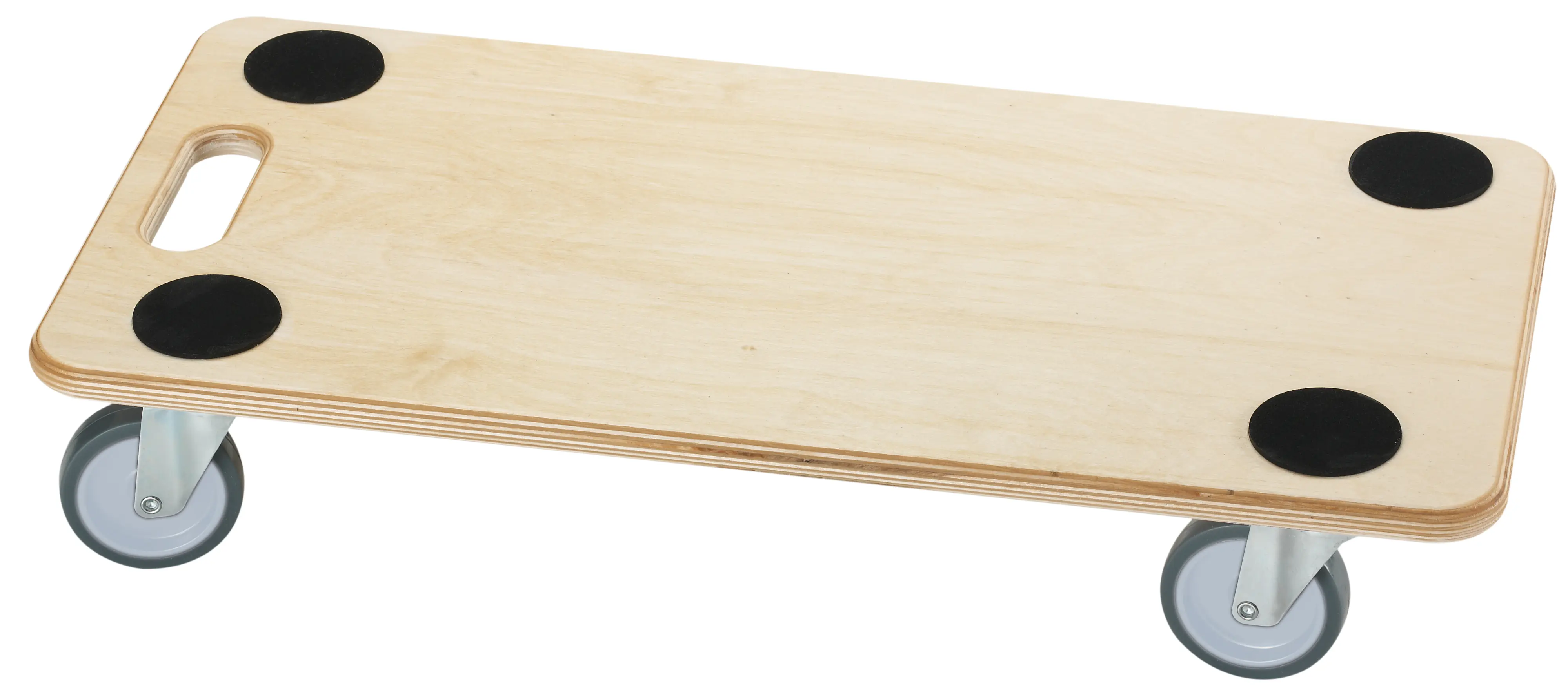 Möbelroller Stabil Soft 590 x 290 x 120 mm, Tragkr. 200kg Möbelroller Stabil Soft 590 x 290 x 120 mm, Tragkr. 200kg