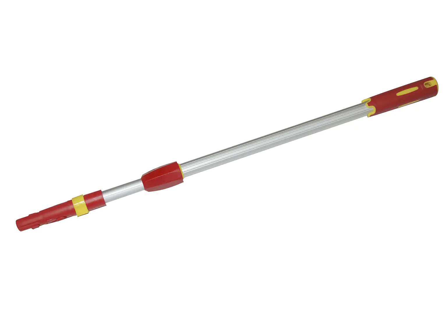 Nespoli SystemBlock® Teleskopstange 71 - 115 cm