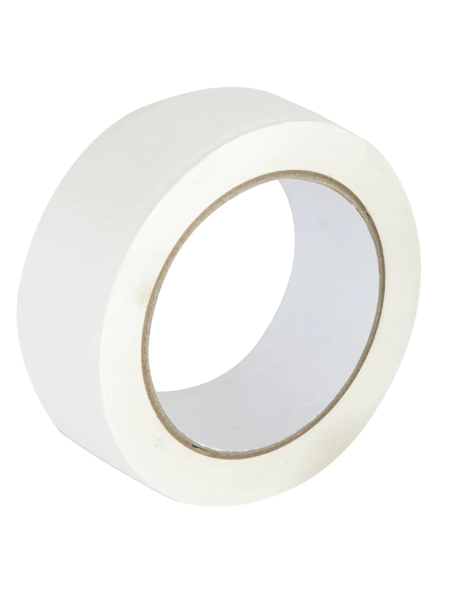 Nespoli Maler-Gipserband 38 mm x 33 m Nespoli Maler-Gipserband 38 mm x 33 m