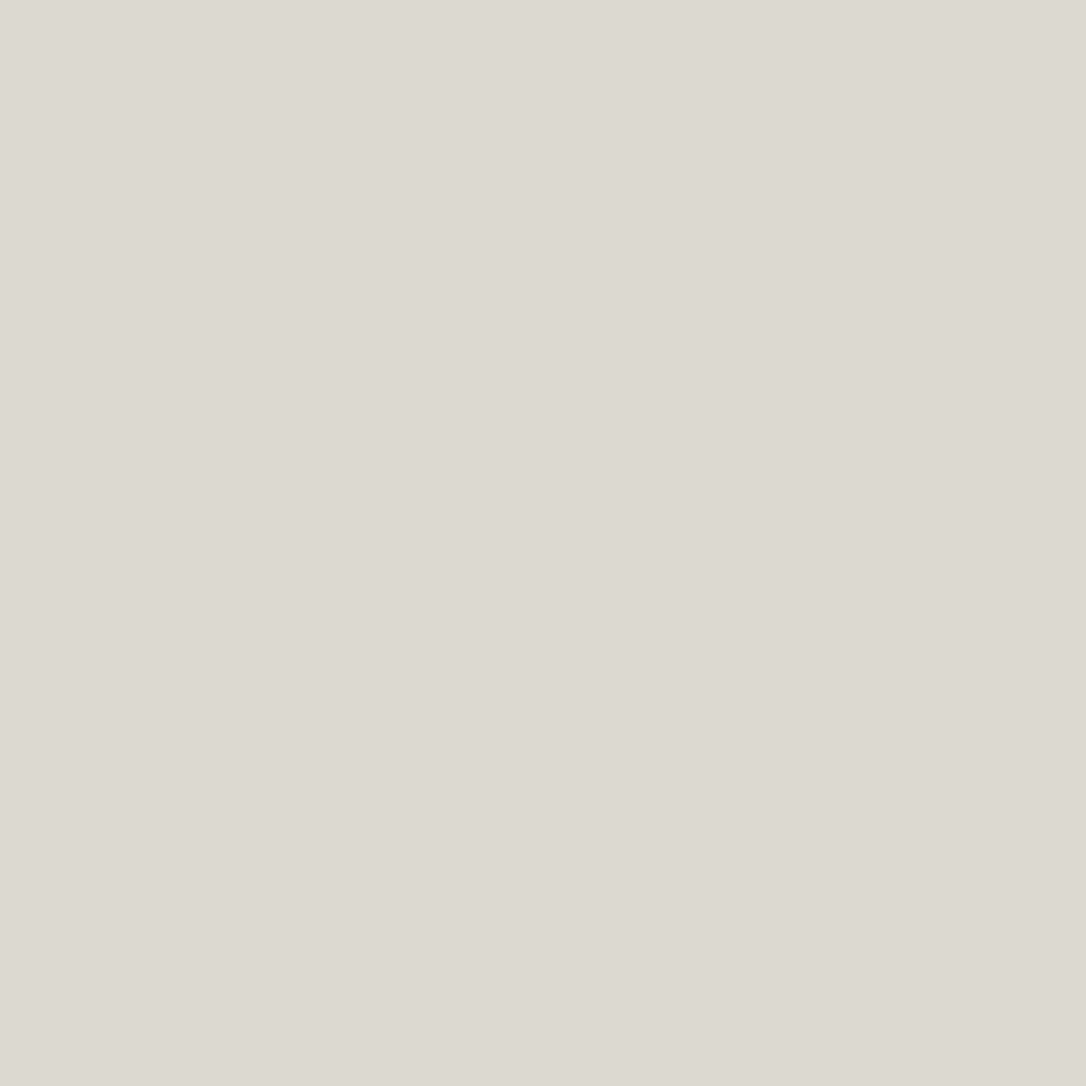 Wilsonart Sealant Dichtmittel Ash Grey 290 ml
