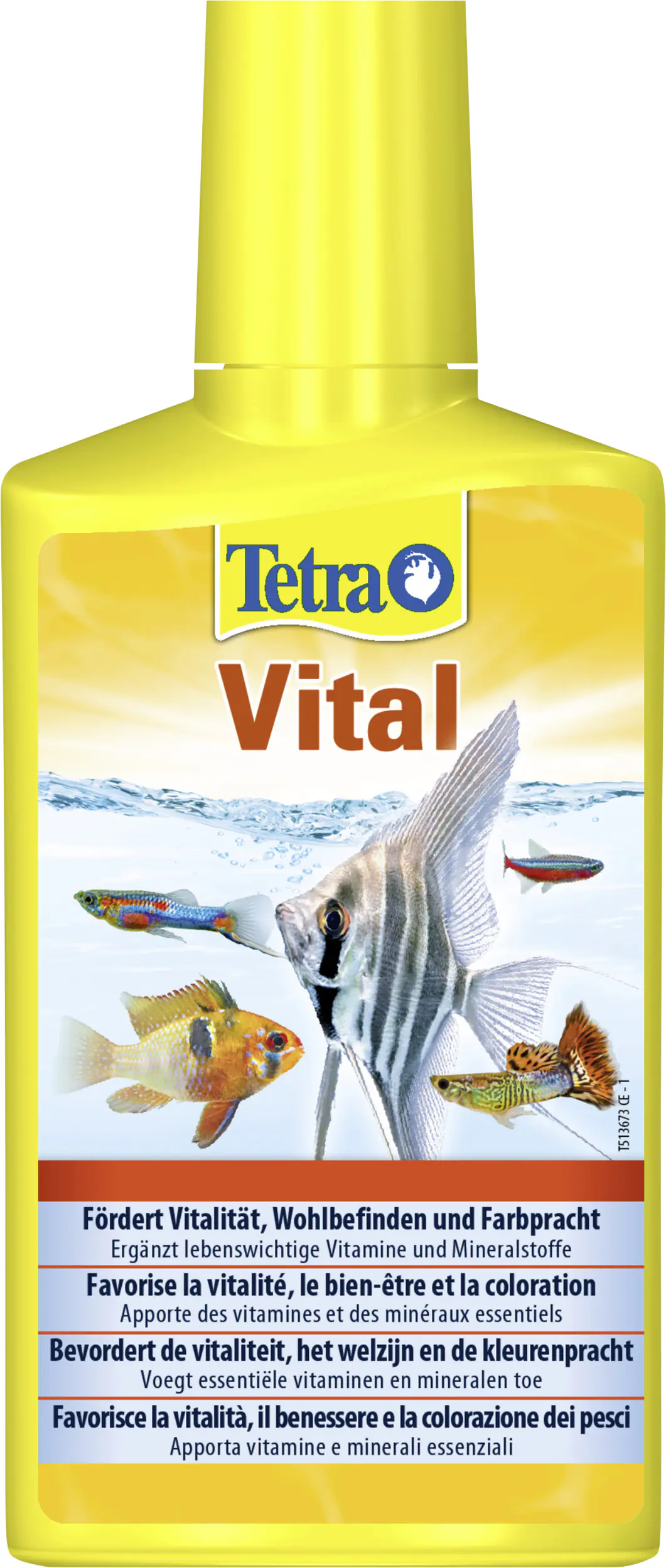 Tetra Vital 250 ml