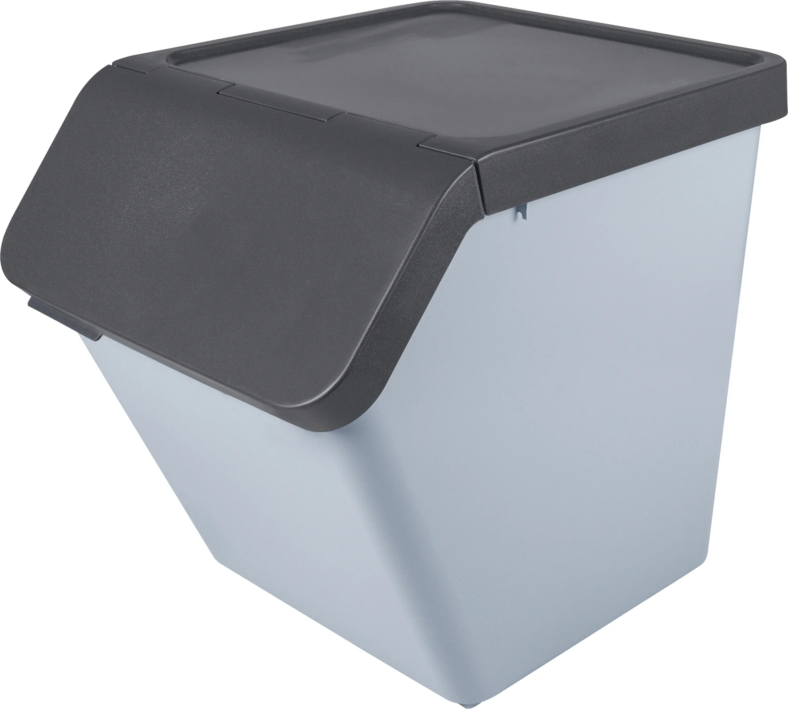 Sunware Sortiereinheit Sigma Home 60 L blau