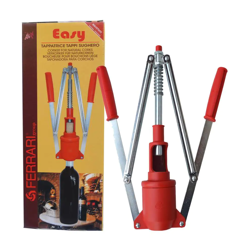 Handverkorker Handverkorker