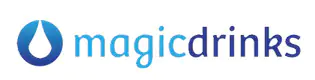 Magicdrinks