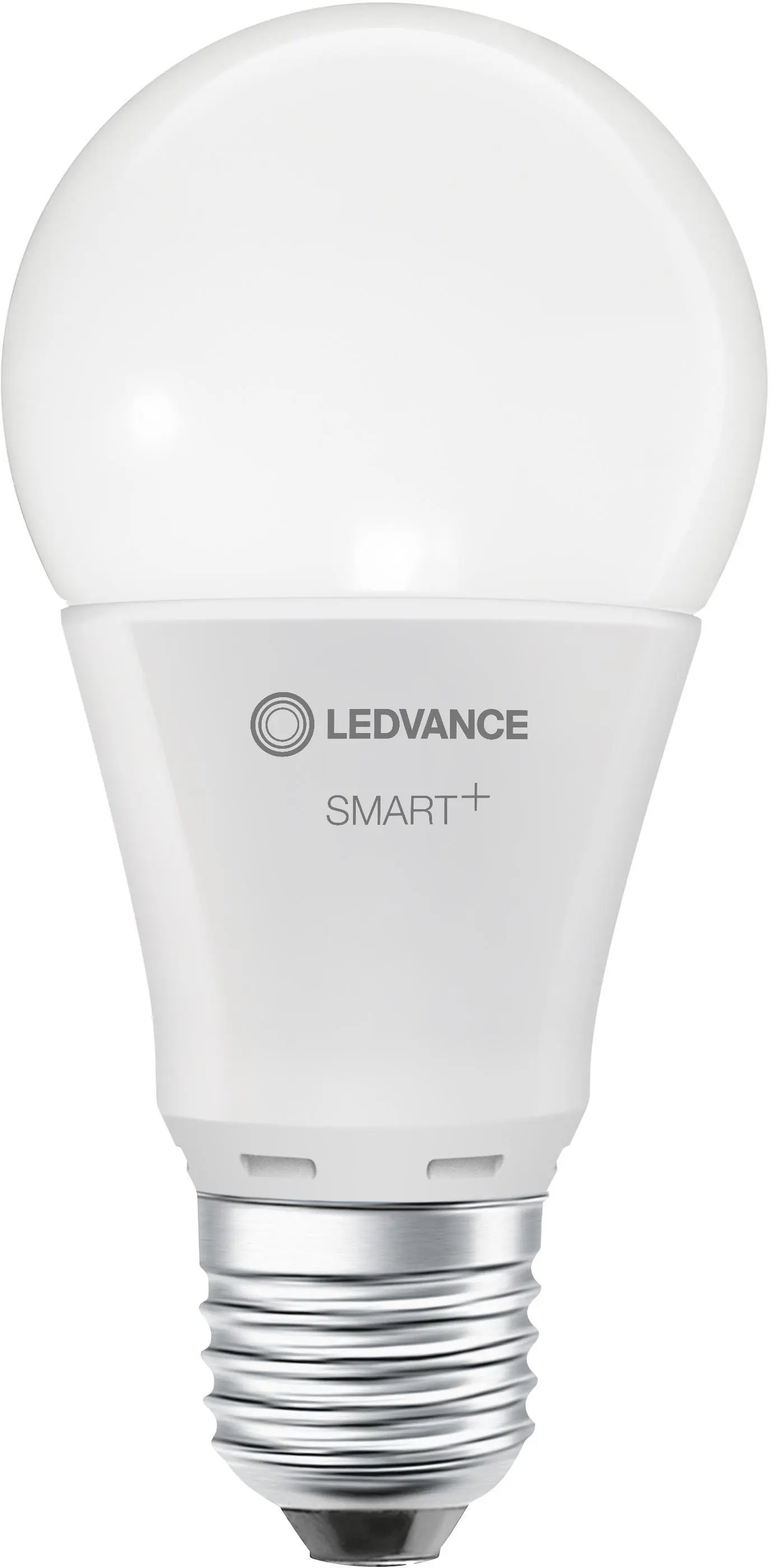 Ledvance LED Leuchtmittel Smart+ WiFi Classic Dimmable 100 E 27 - 14 W Ledvance LED Leuchtmittel Smart+ WiFi Classic Dimmable 100 E 27 - 14 W