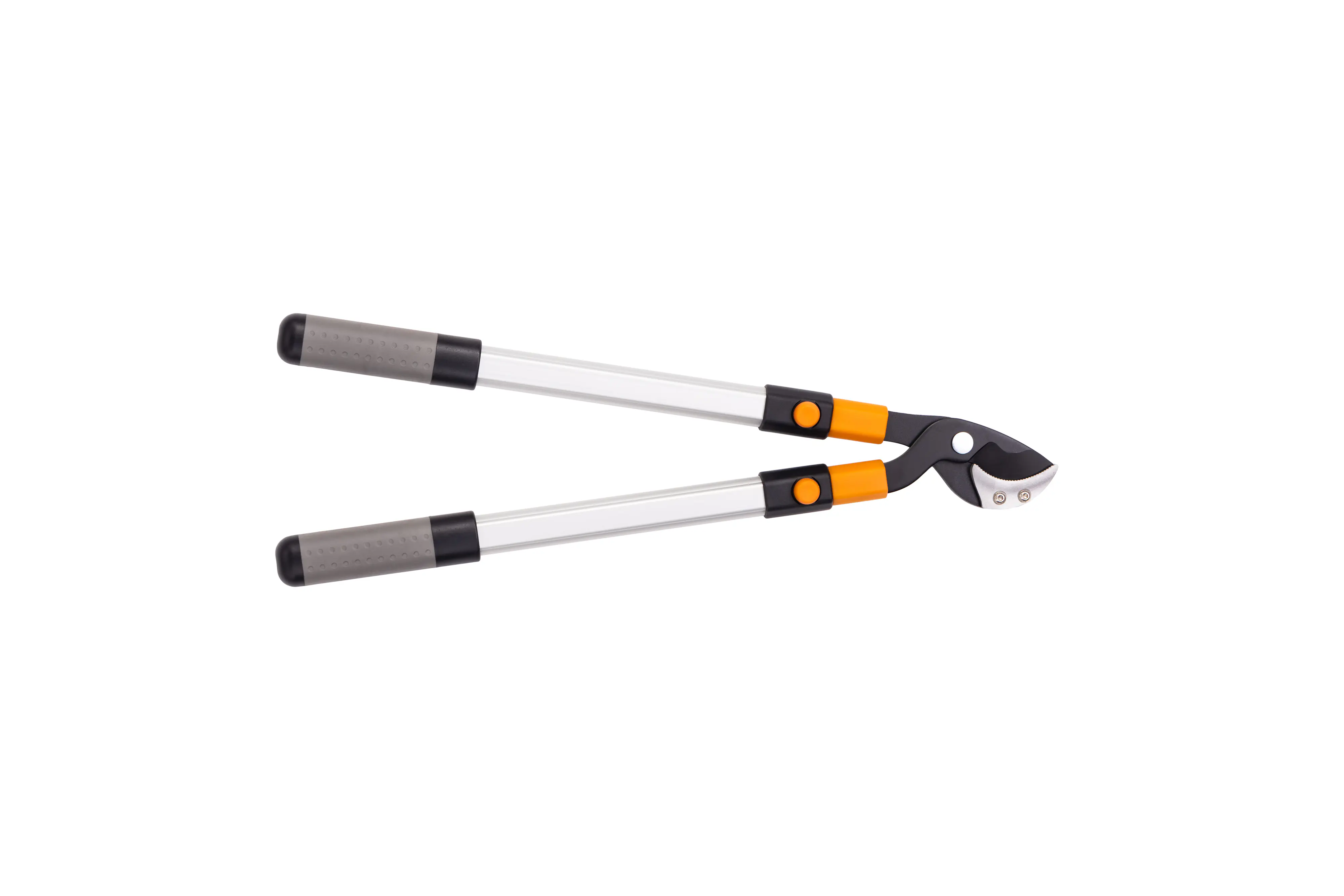 Primaster Astschere Amboss teleskopierbar 62-89 cm Primaster Astschere Amboss teleskopierbar 62-89 cm