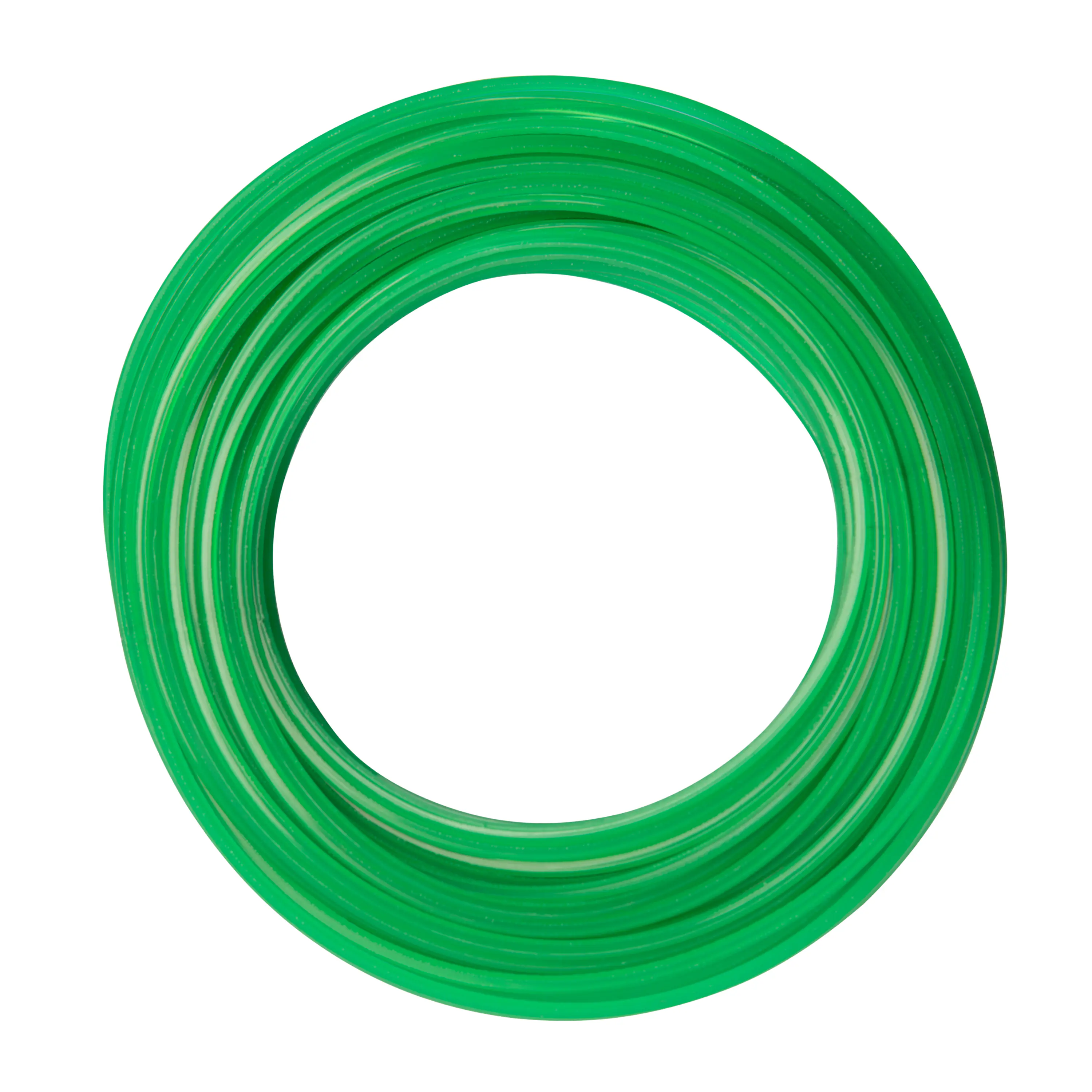 TrendLine Trimmerfaden Ø 1,6 mm, 15 m