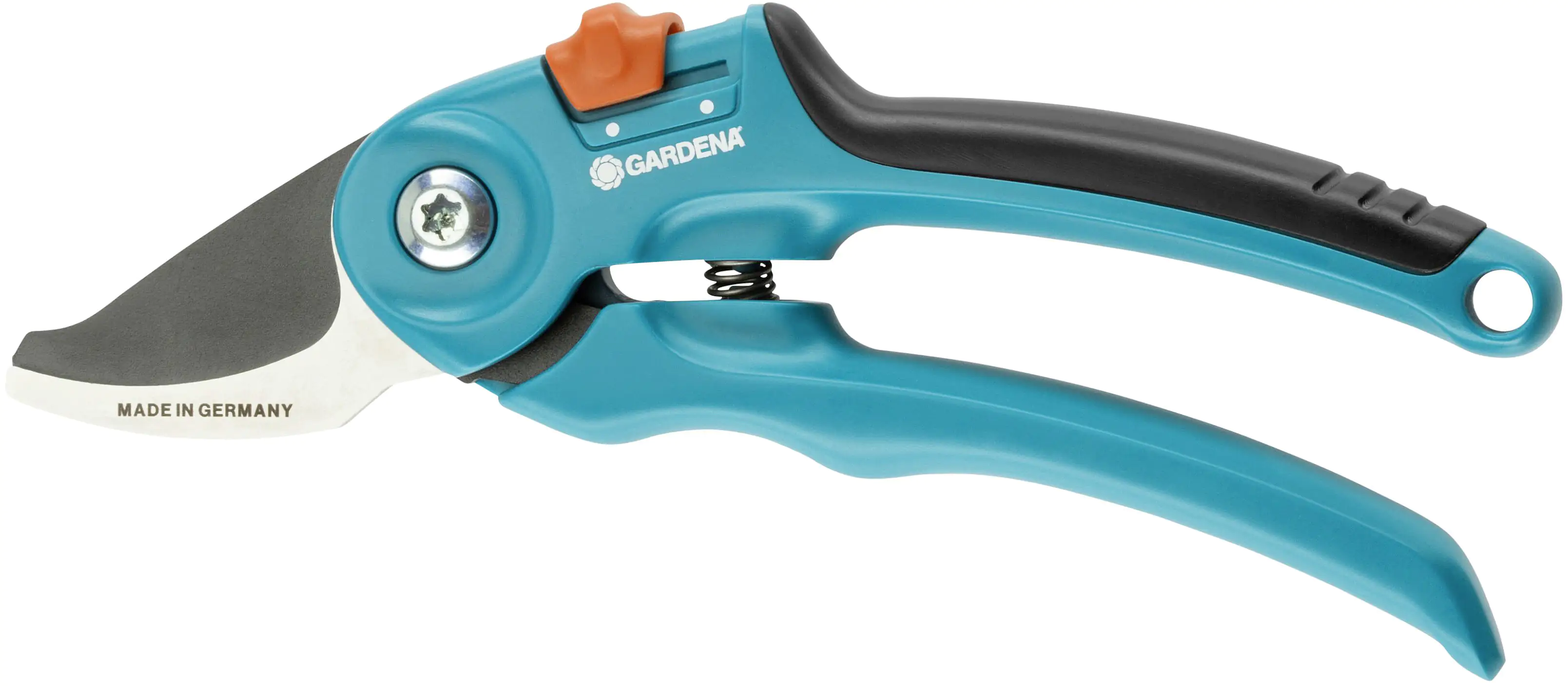 Gardena Gartenschere B/S bis zu Ø 20 mm Schnittstärke Gardena Gartenschere B/S bis zu Ø 20 mm Schnittstärke