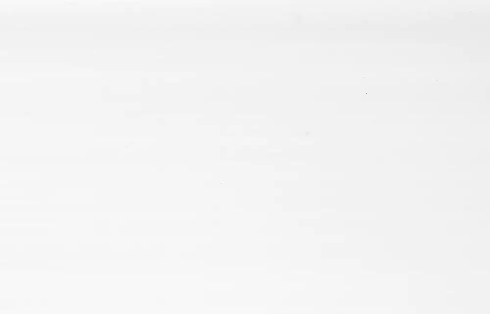 Grosfillex Kunststoffpaneele Easy Top 120 x 35 cm, 5 mm, weiß satiniert