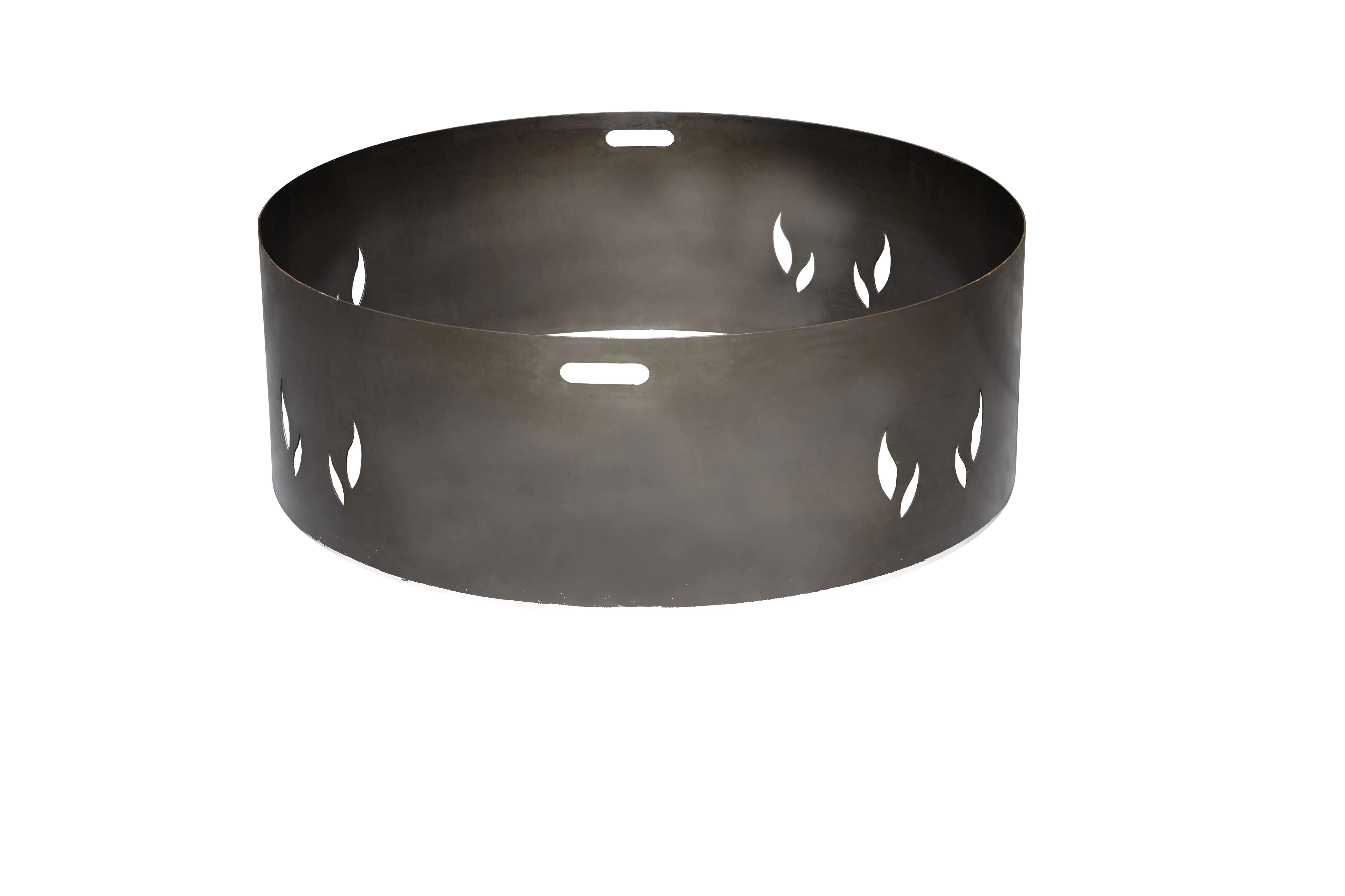 4033886111146_1 Buschbeck Aufsatz für Feuerschale Ø 60 cm