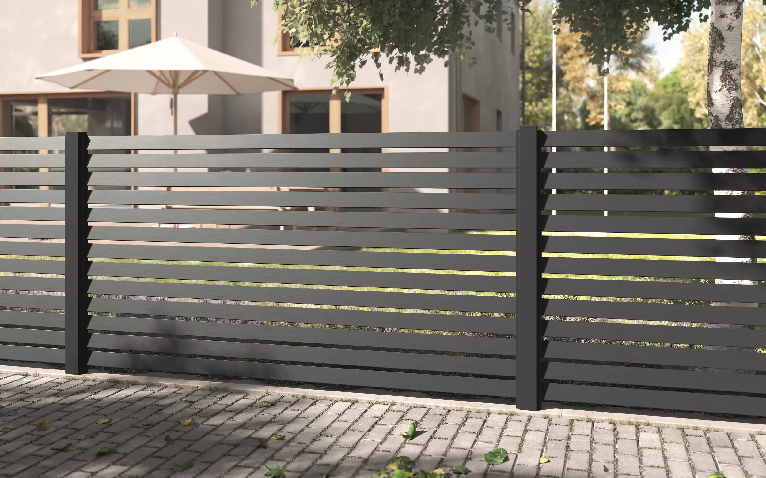 Alpina Metallschutz-Lack Anti-Rost 750 ml anthrazit matt Alpina Metallschutz-Lack Anti-Rost 750 ml anthrazit matt