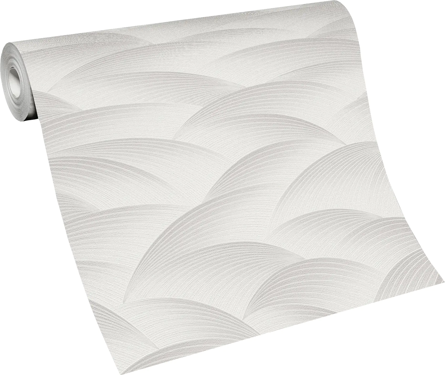 Erismann Vliestapete 10372-38 Fashion für Walls 4 grafisch taupe 10,05 x 0,53 m Erismann Vliestapete 10372-38 Fashion für Walls 4 grafisch taupe 10,05 x 0,53 m