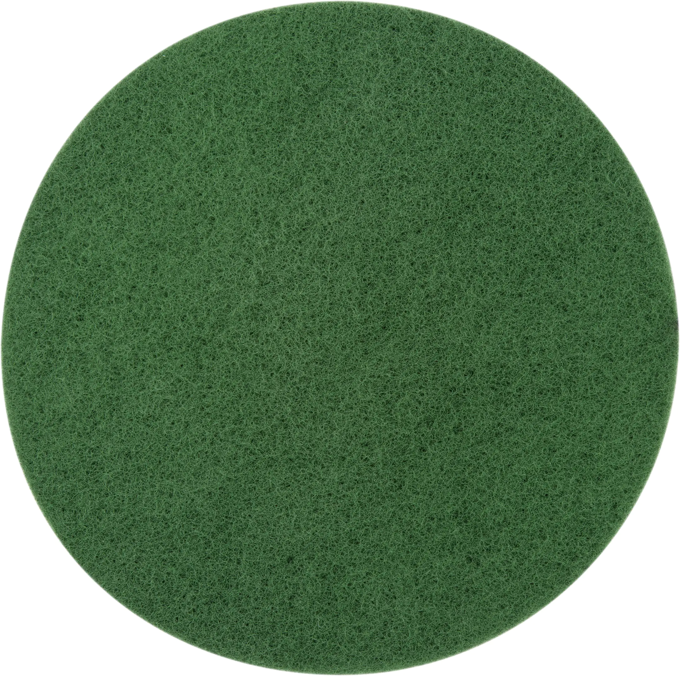 Wolfcraft Haft-Schleifvlies K 280 225 mm