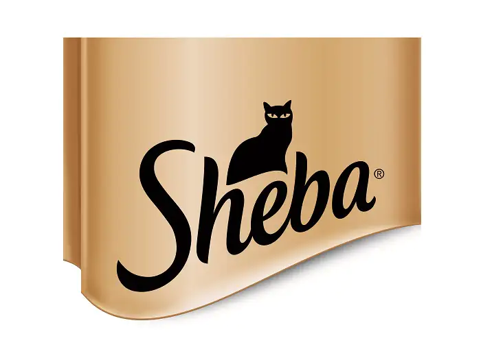 Sheba