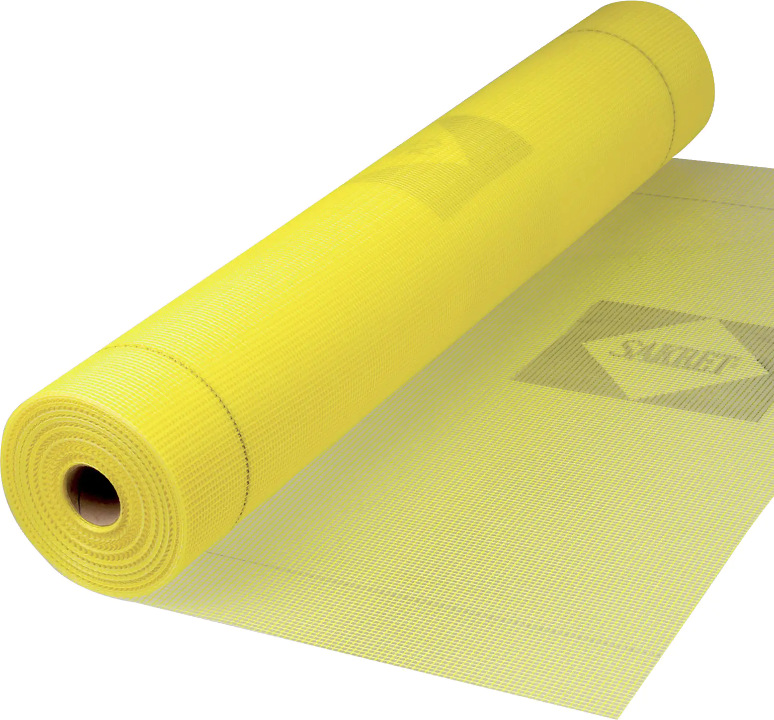 SAKRET Armierungsgewebe 10 x 1 m = 10 m² Maschenweite: 4 x 4 mm SAKRET Armierungsgewebe 10 x 1 m = 10 m² Maschenweite: 4 x 4 mm