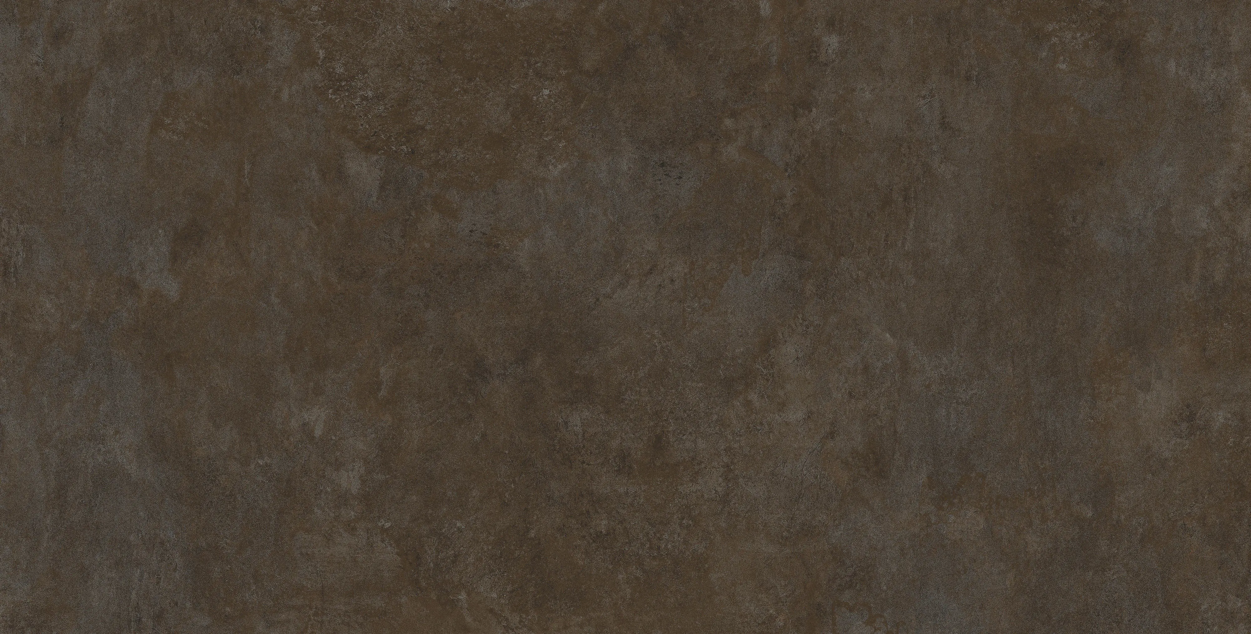 Bodenfliese Feinsteinzeug Iron 60 x 120 cm copper