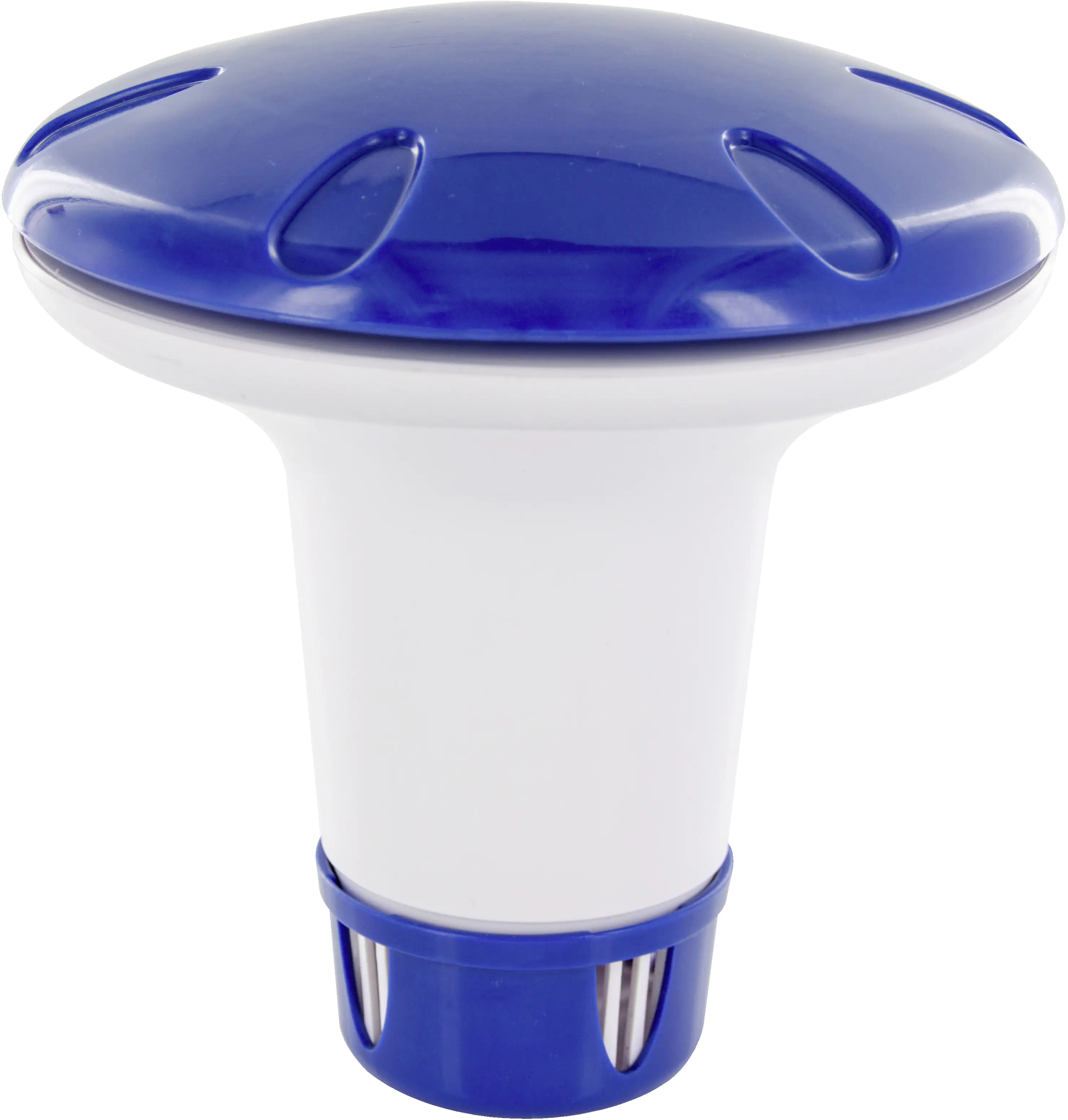 9008748790581 Steinbach Chlordosierschwimmer blau