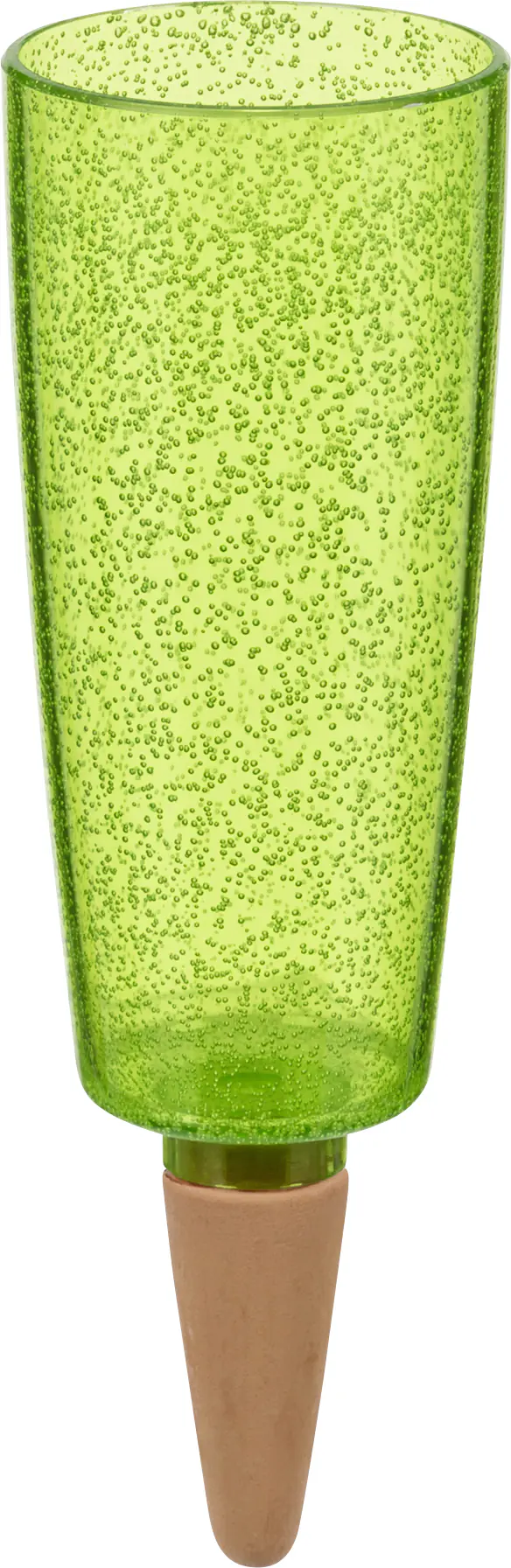 Scheurich Bewässerungshilfe Copa Serie 112 grün 24 cm