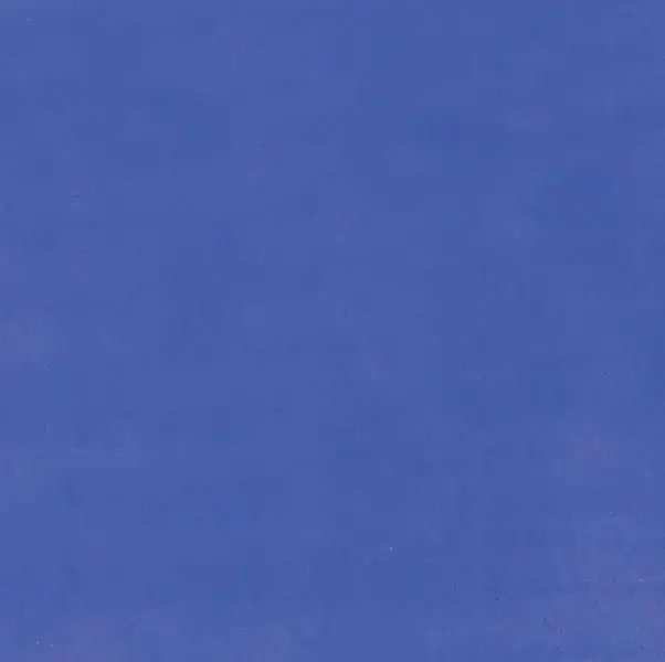 Fimo Soft brillantblau 57 Gramm