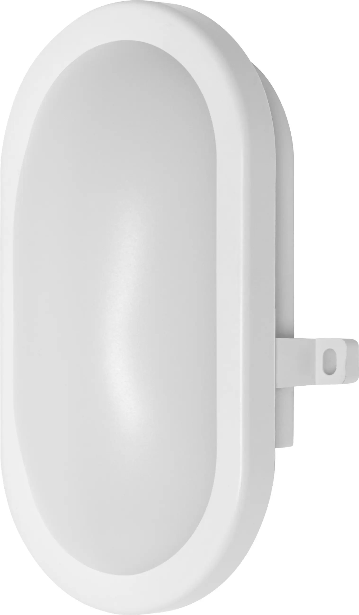 Osram LED Wandleuchte Bulkhead 11W 4000K weiß Osram LED Wandleuchte Bulkhead 11W 4000K weiß
