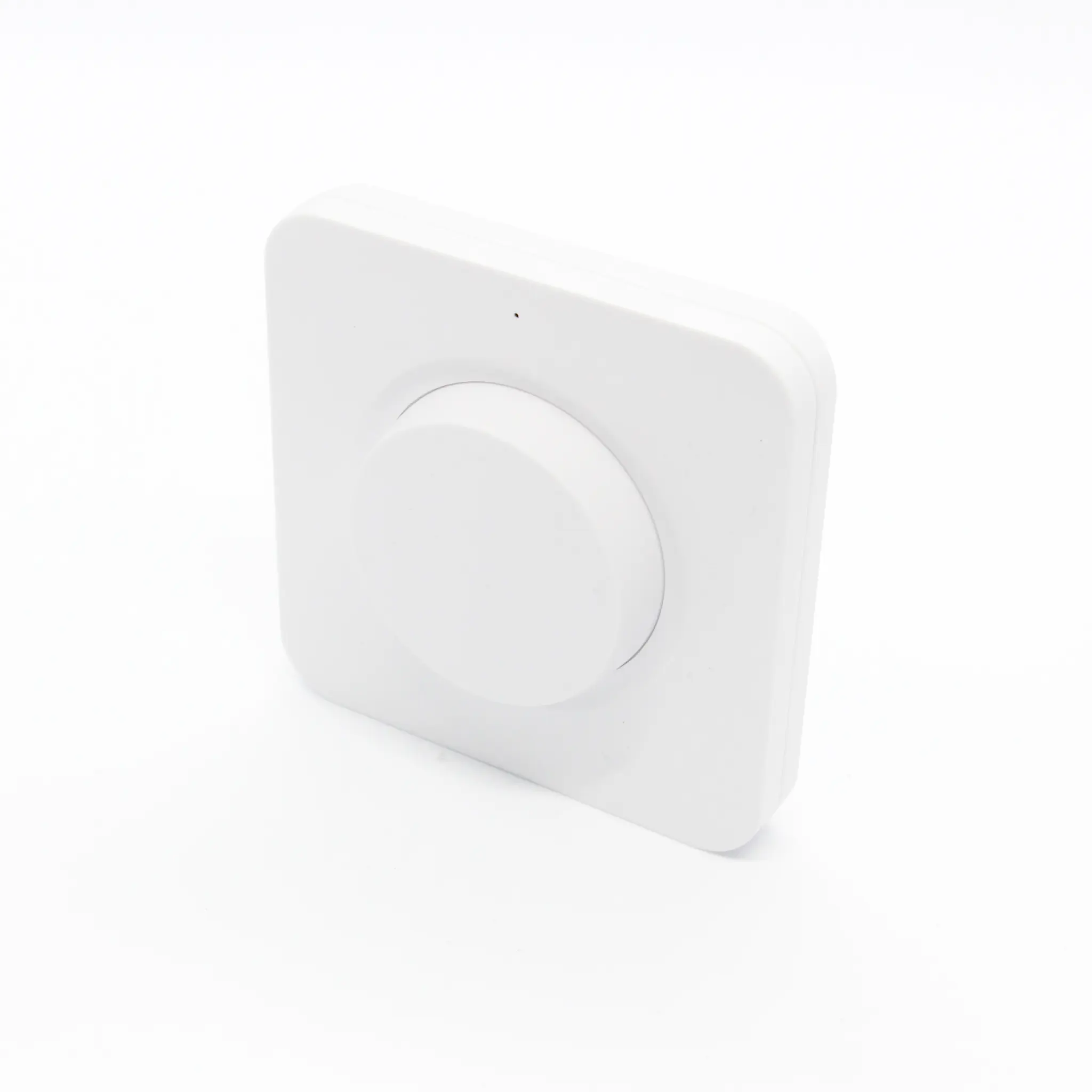 Intertechno Funk-Wandsender ITDW-854 für stufenloses Dimmen Smart Home