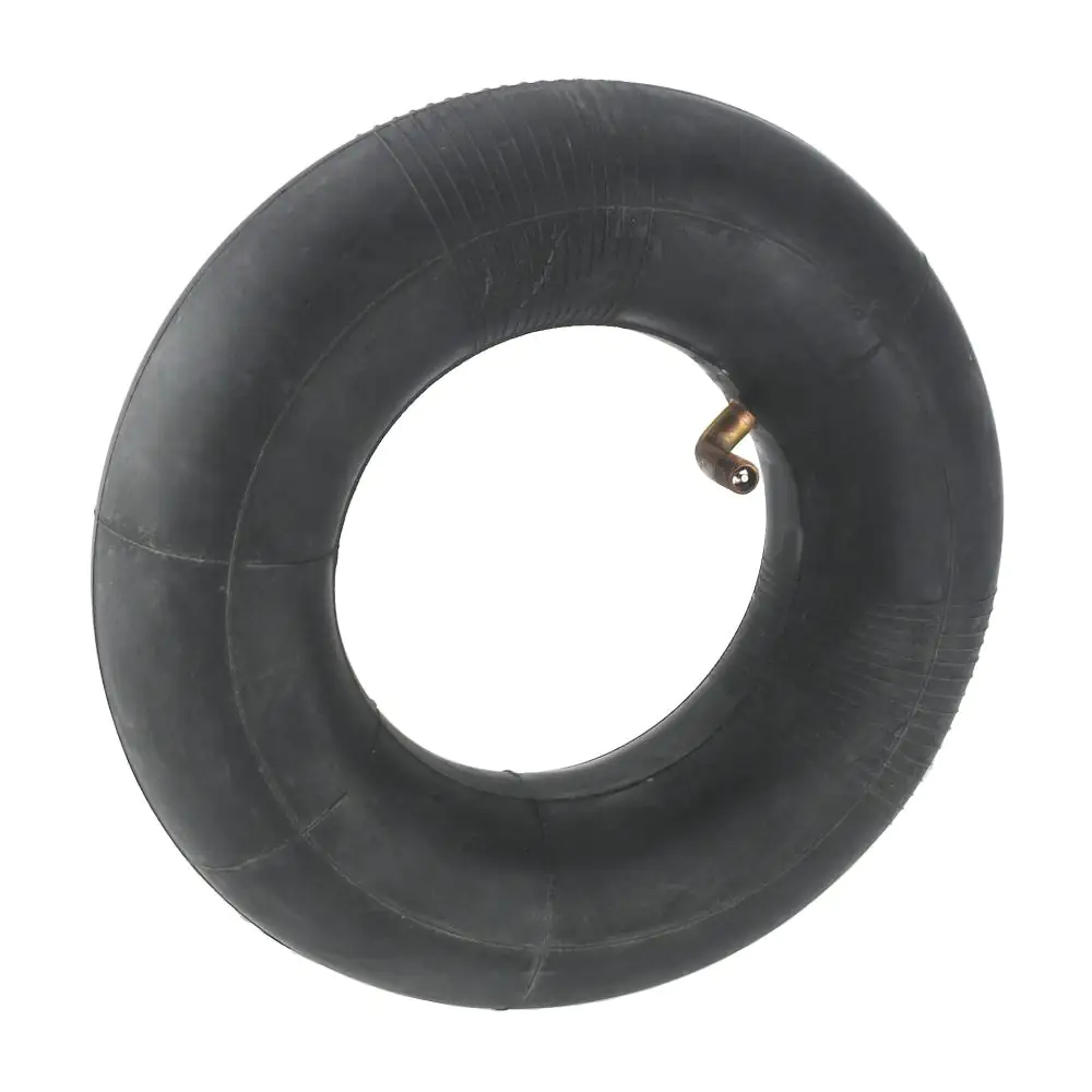 Dörner & Helmer Gummischlauch für Ersatzrad 260 x 85 mm