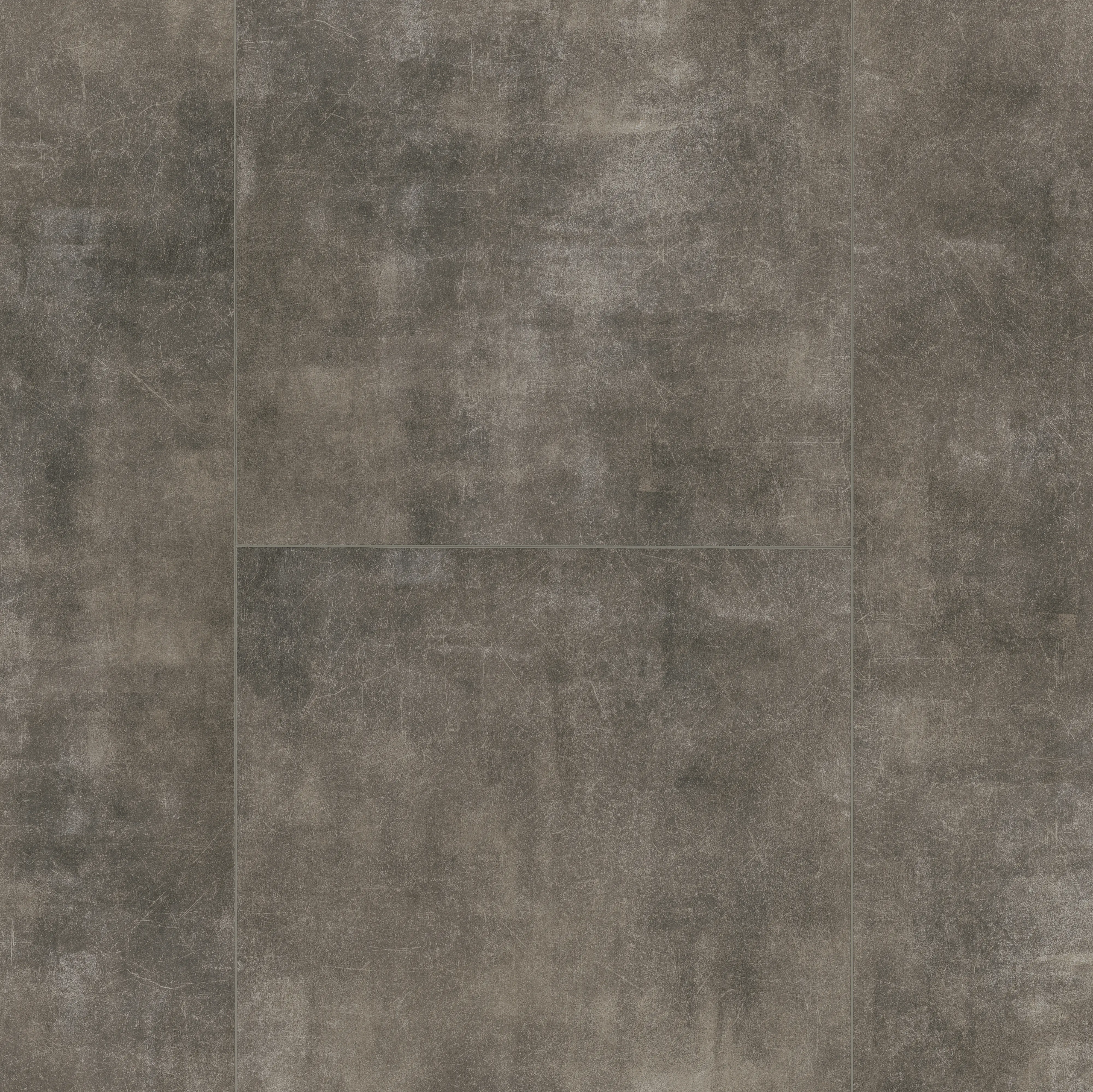 Parador Vinylboden mit Trittschalldämmung Basic 5.3 Mineral black Mineralstruktur