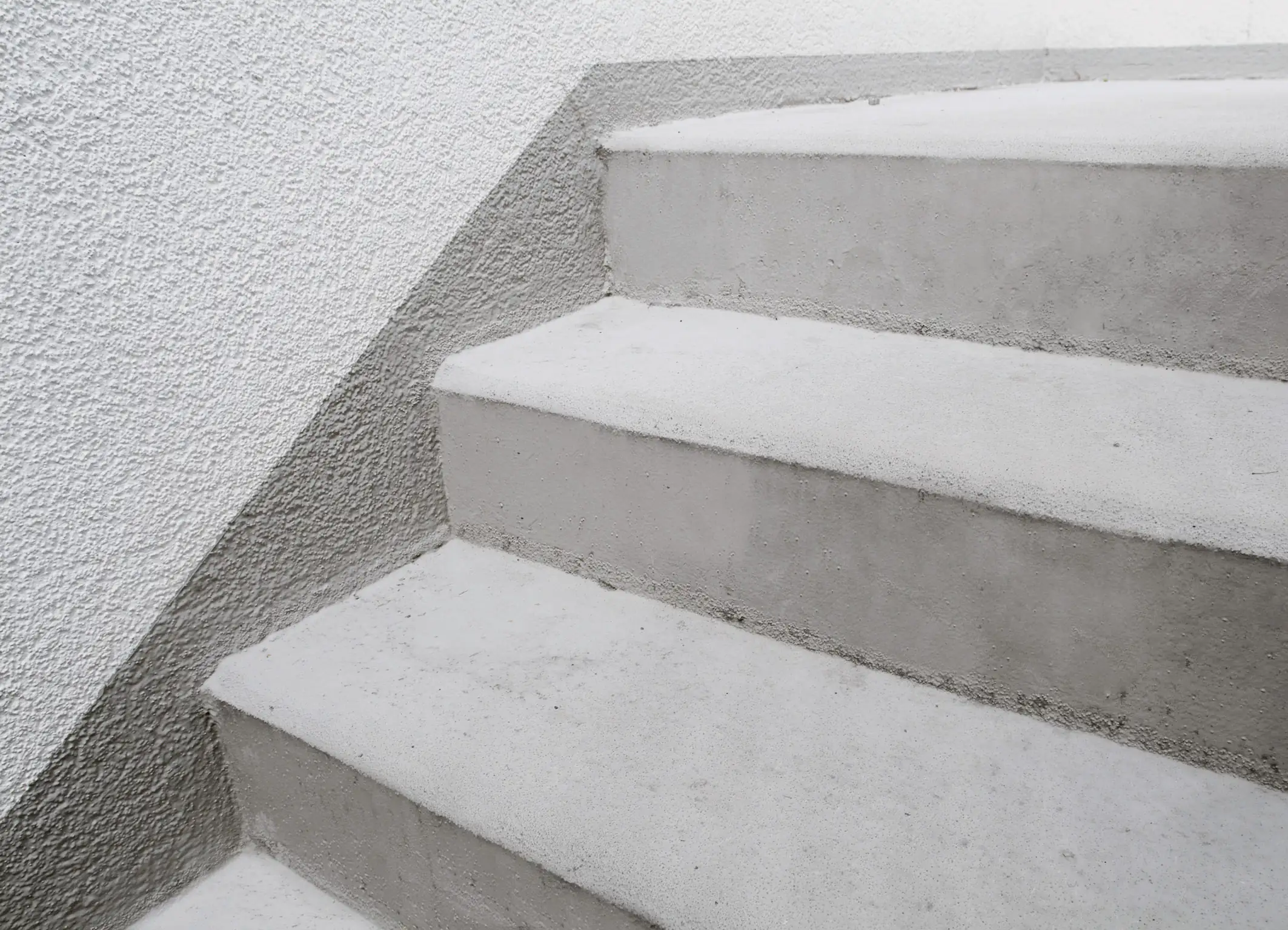 4000590163433_1 Primaster Zementfarbe und Bodenfarbe 2,5 L kupferbraun seidenmatt