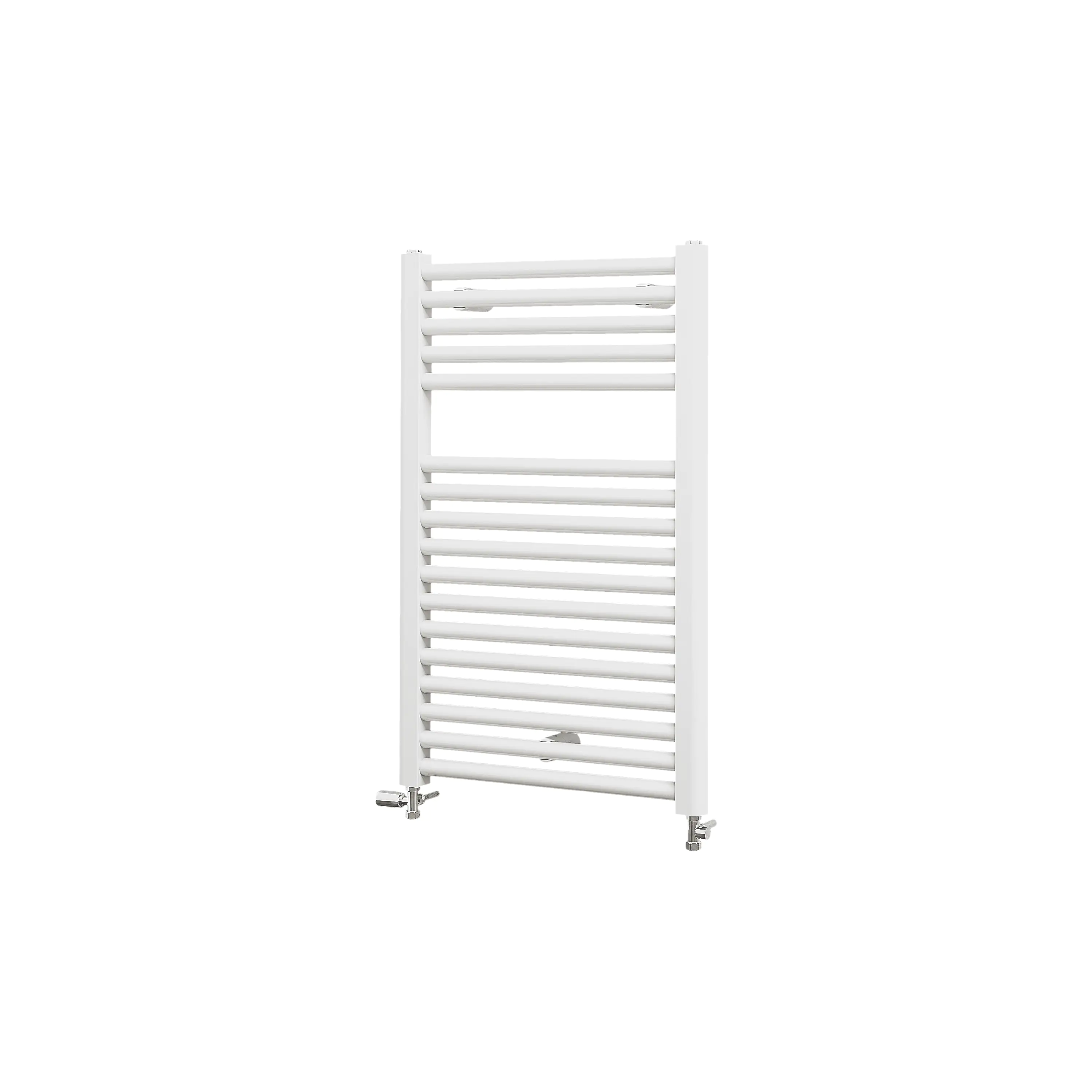 Schulte Badheizkörper München 77,5 x 50 cm 451 Watt