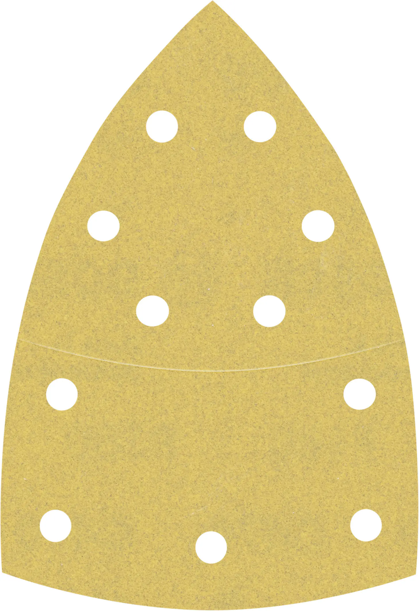 Bosch Expert Schleifpapier C470 102 x 62 mm G 180 10 Stück Bosch Expert Schleifpapier C470 102 x 62 mm G 180 10 Stück