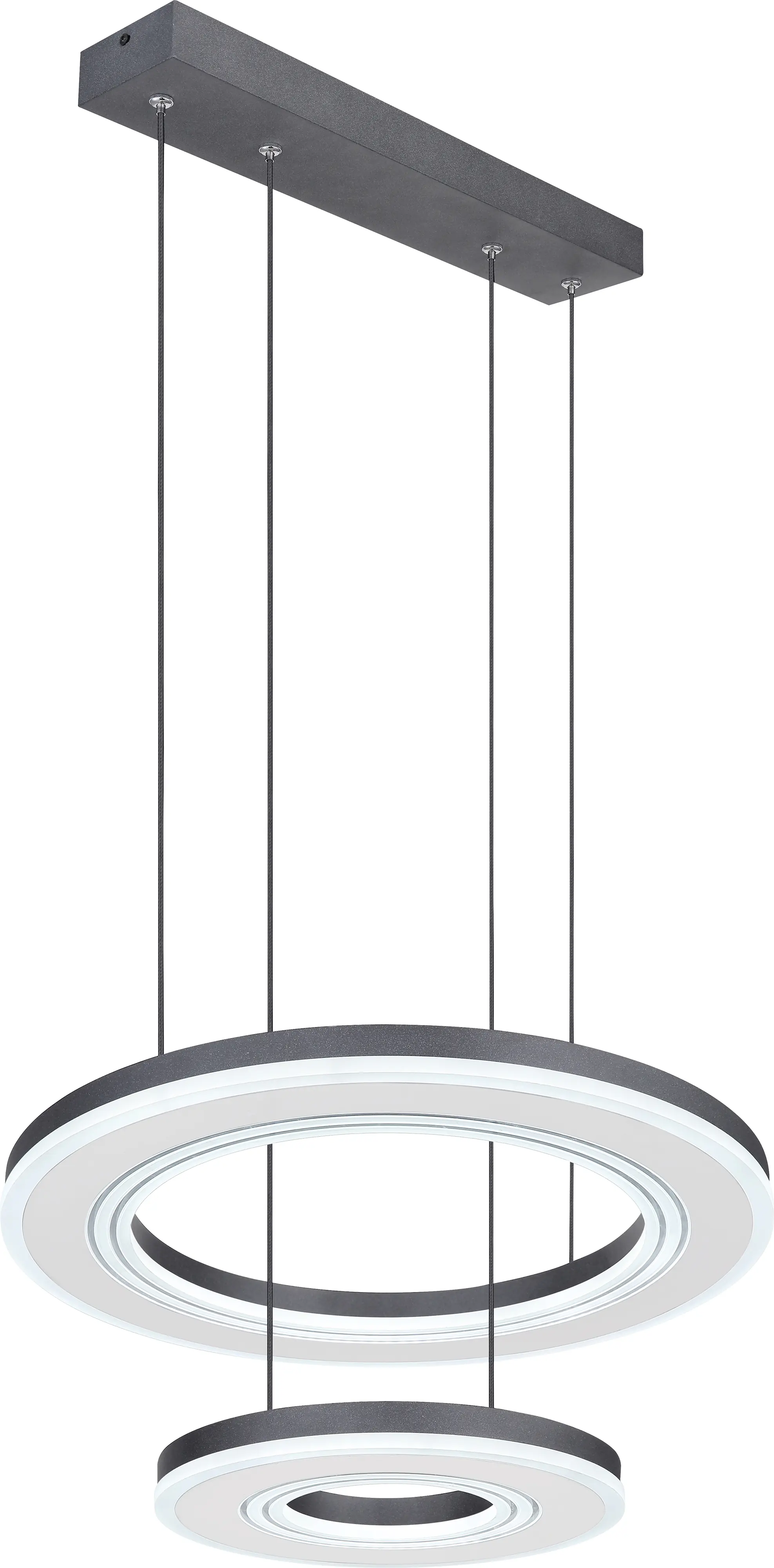 Globo Hängeleuchte Blasius