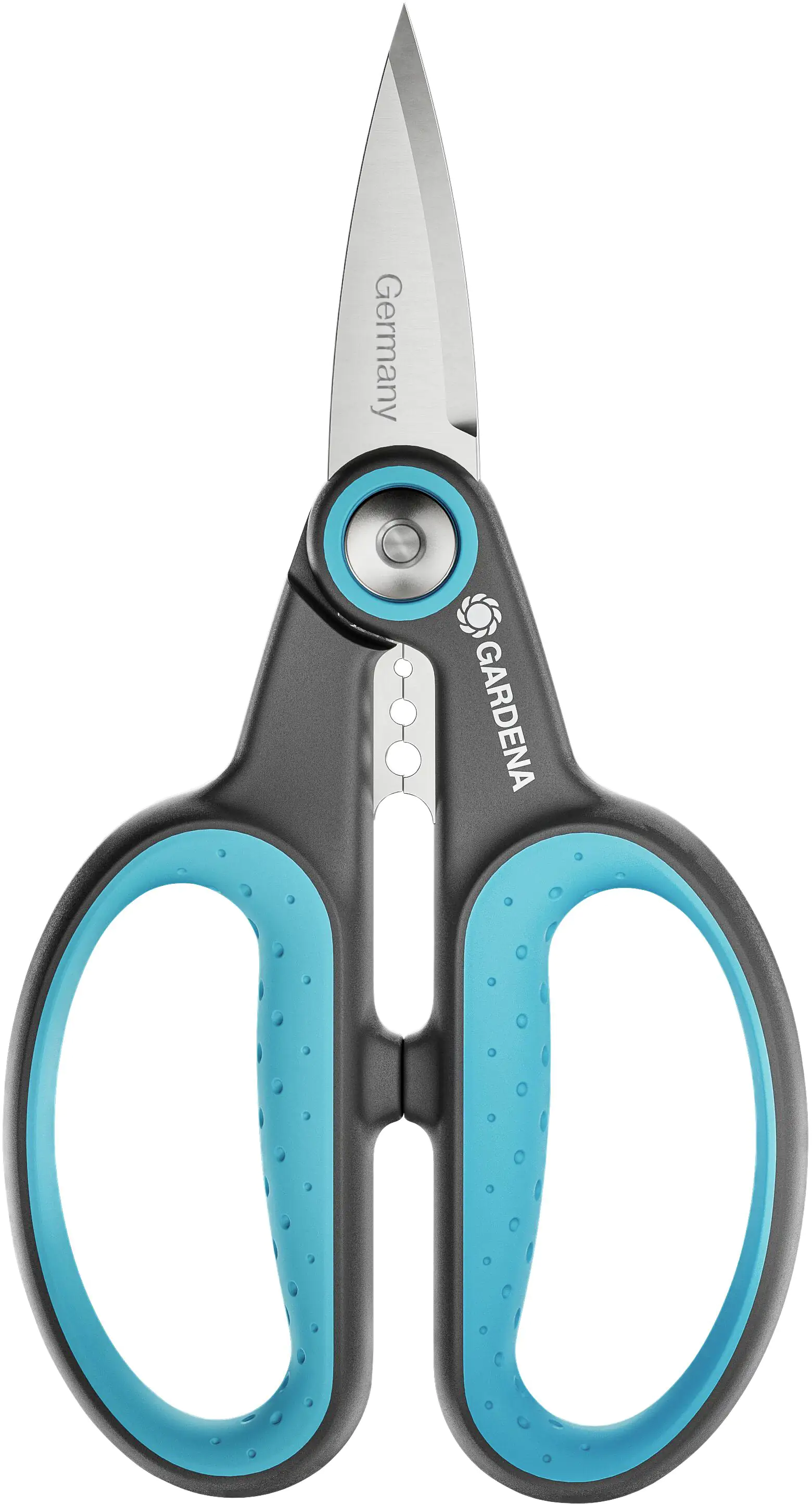 Gardena Schere HerbCut Gardena Schere HerbCut