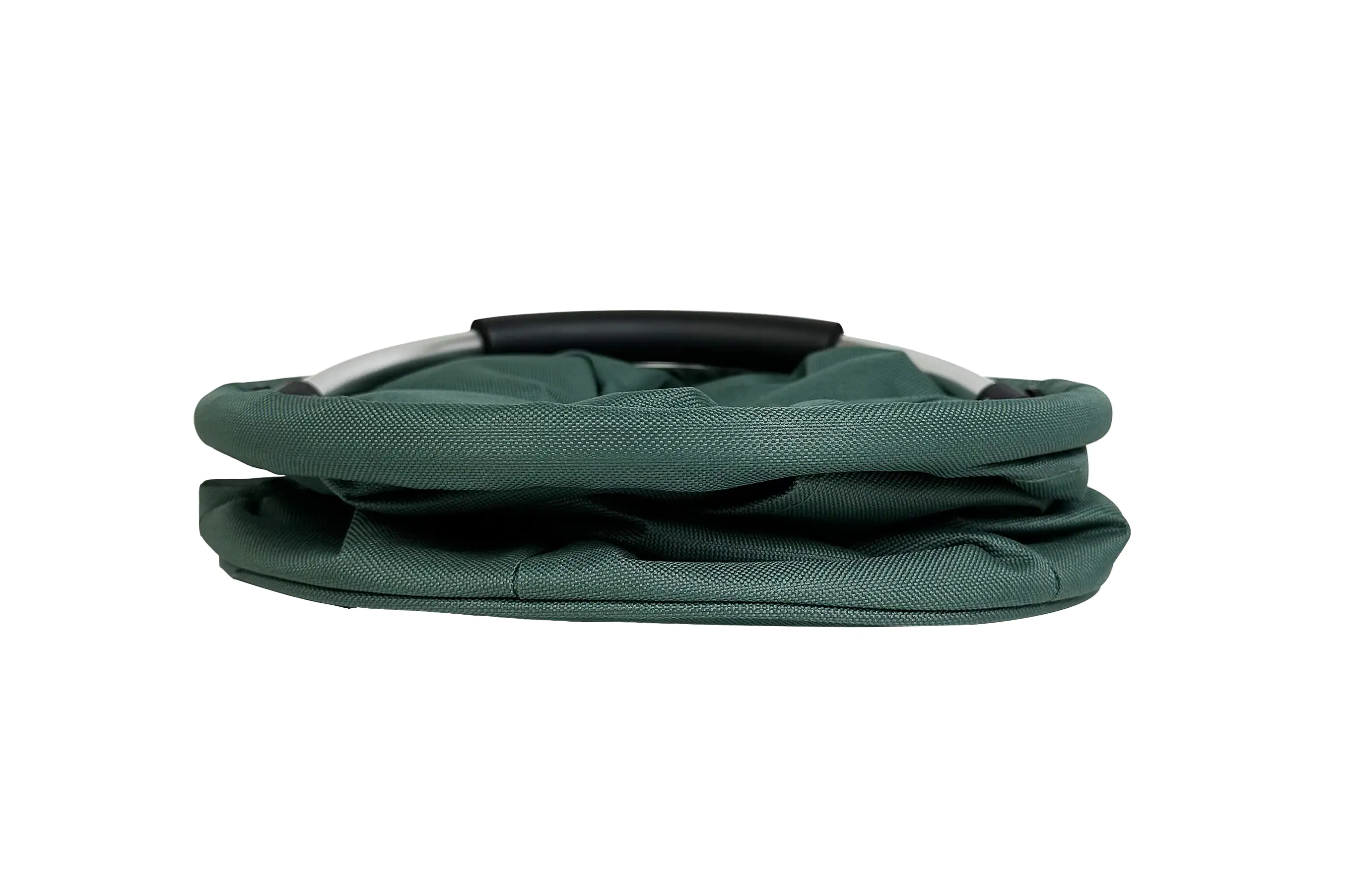 Gartentasche Gartenheld  Ø 26,5 x 28 cm grün Gartentasche Gartenheld  Ø 26,5 x 28 cm grün