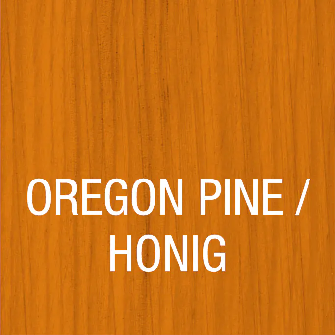 Bondex Holzlasur für Außen 4,8 L oregon pine