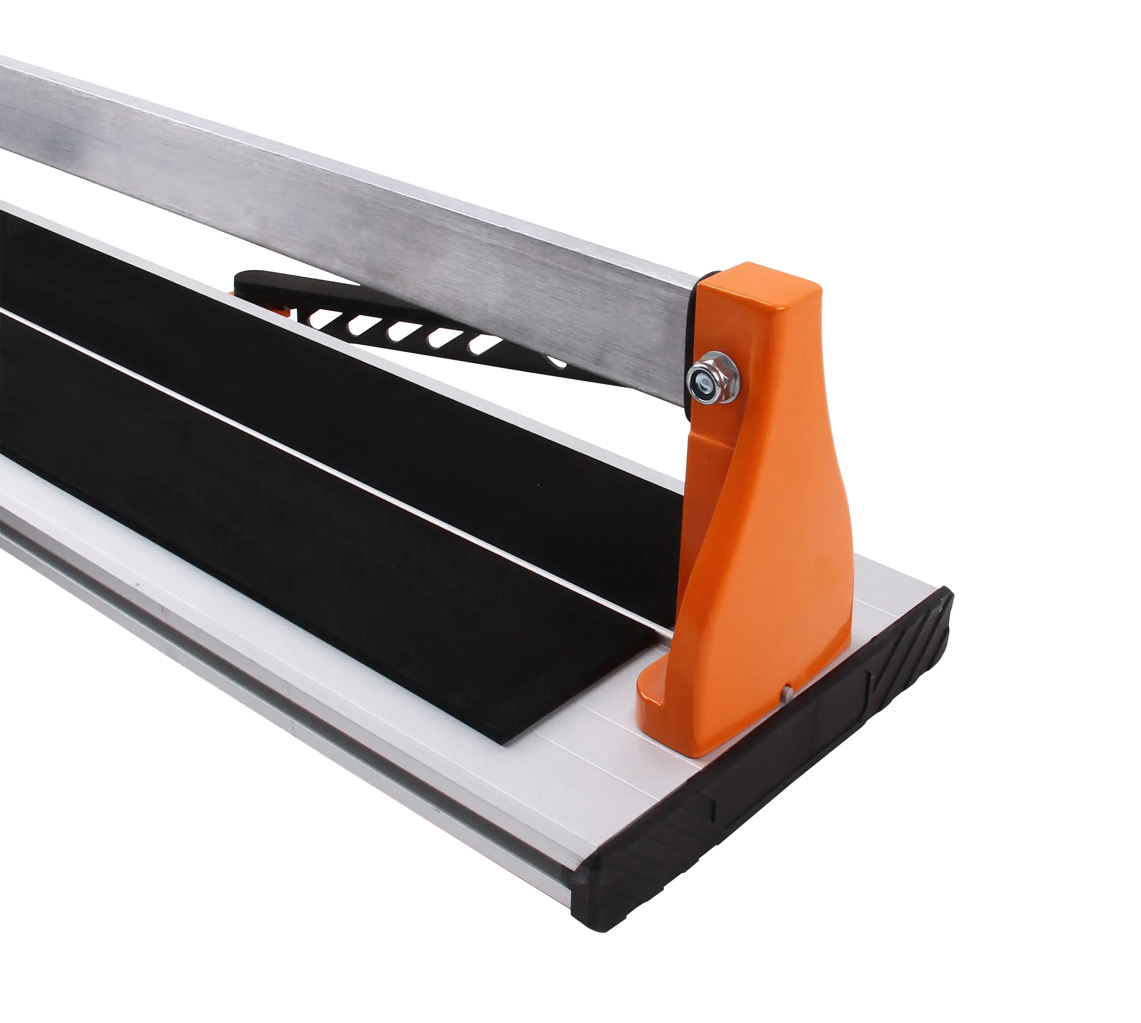 TrendLine Fliesenschneider für Parallelschnitte TF1200 120 cm TrendLine Fliesenschneider für Parallelschnitte TF1200 120 cm