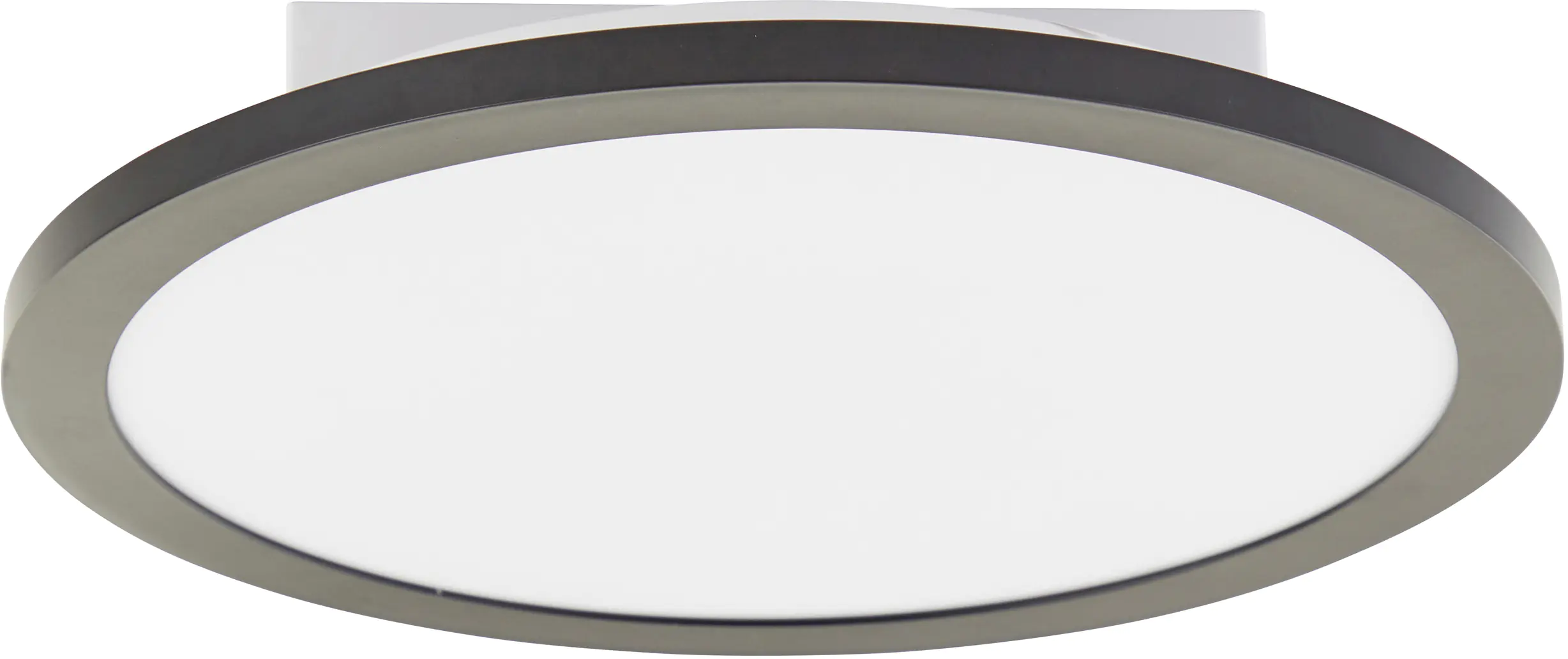 Brilliant LED Deckenleuchte Paneel Briston 16W neutralweiß Brilliant LED Deckenleuchte Paneel Briston 16W neutralweiß