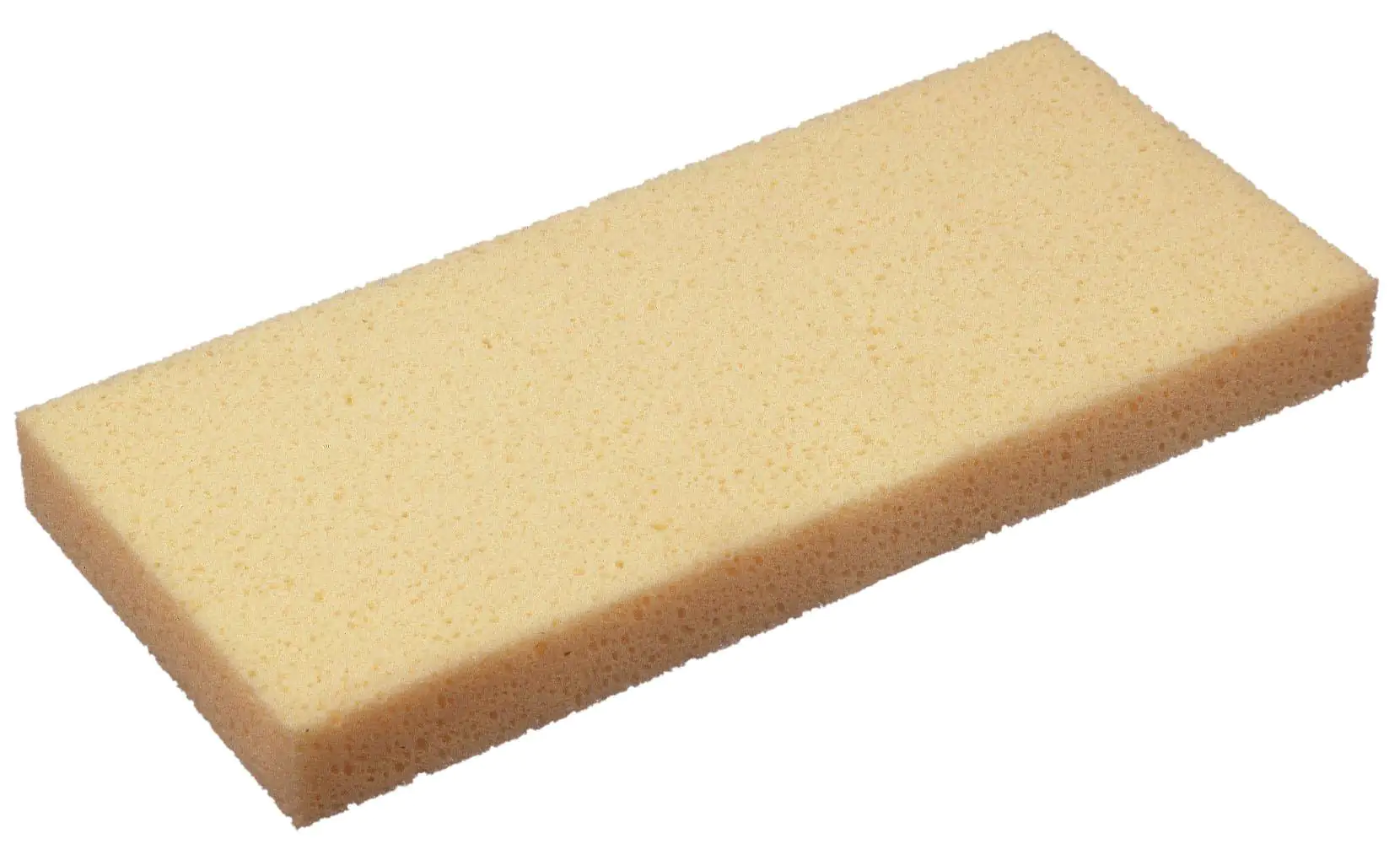 Hydro-Schwammauflage 31 x 14 x 3 cm Hydro-Schwammauflage 31 x 14 x 3 cm