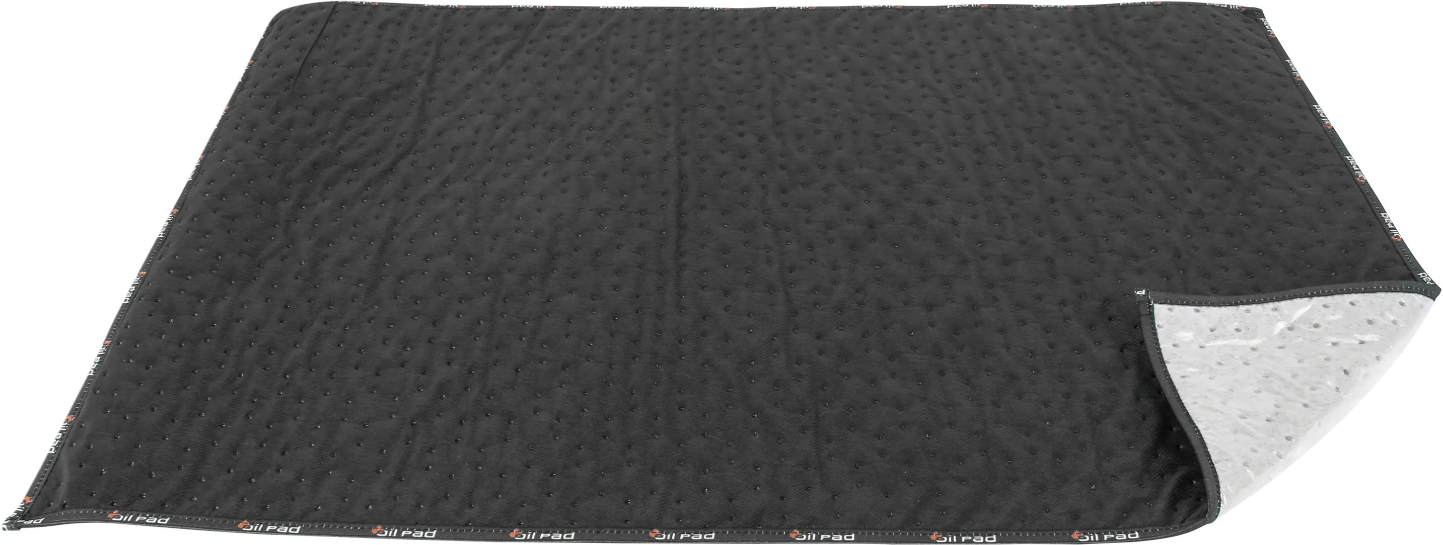 EUFAB OilPad Ölauffangmatte 60 x 80 cm EUFAB OilPad Ölauffangmatte 60 x 80 cm