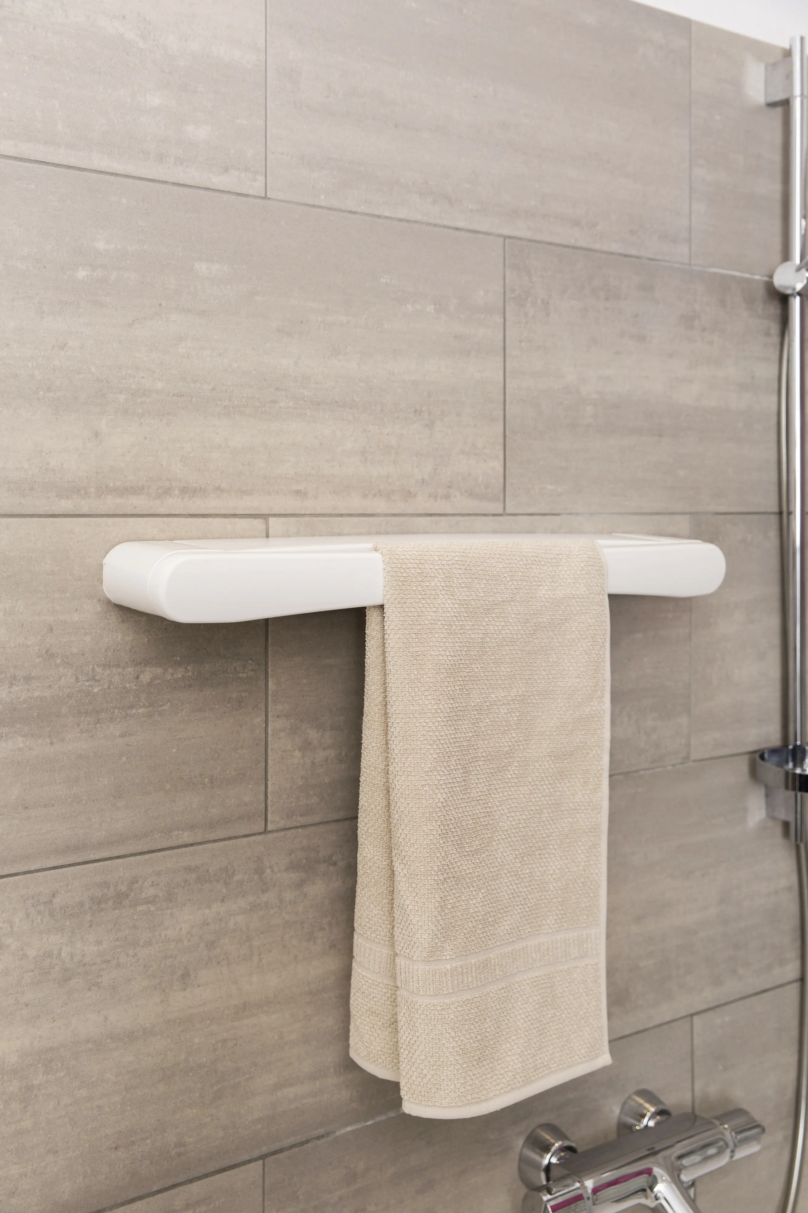 Vileda Wandtrockner Genius 70