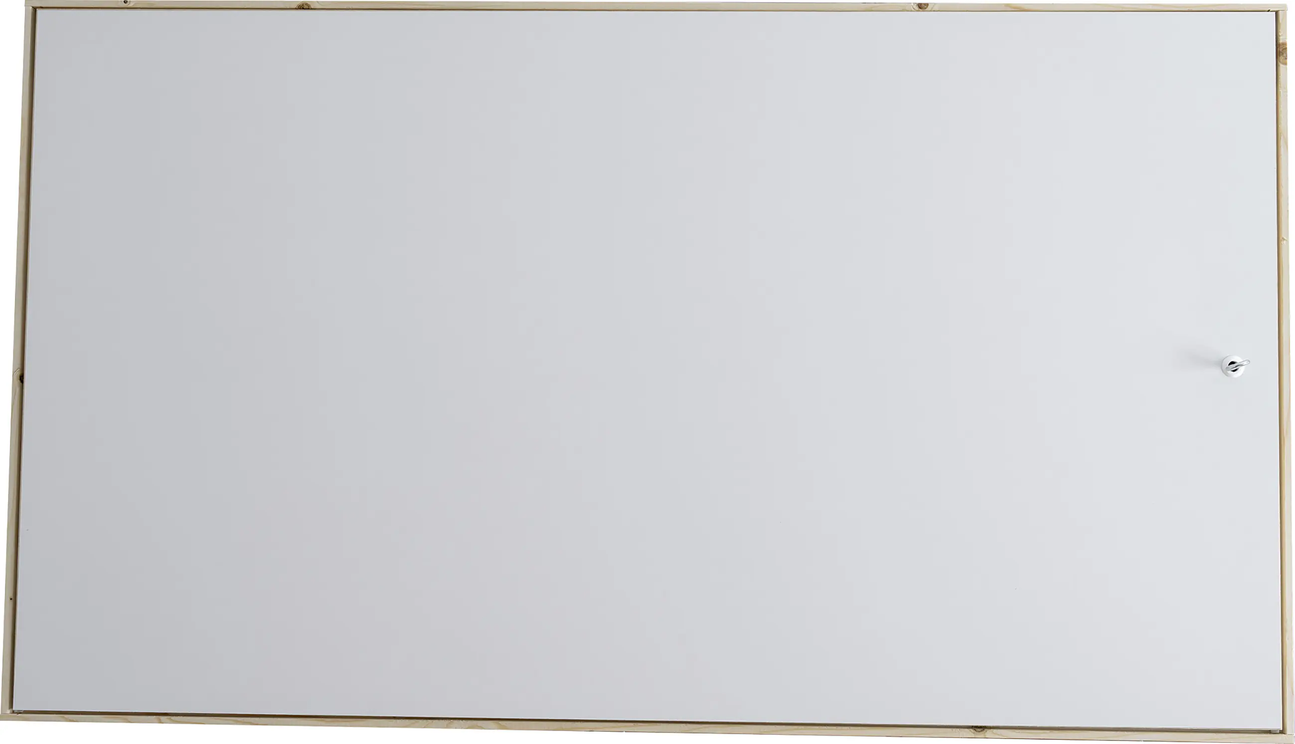 DOLLE Bodentreppe pur