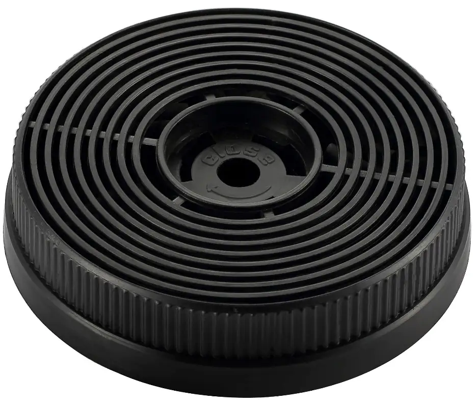 respekta Aktiv-Kohlefilter MIZ0060N