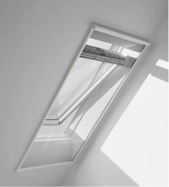 VELUX Insekten Schutzrollo ZIL SK10 0000SWL