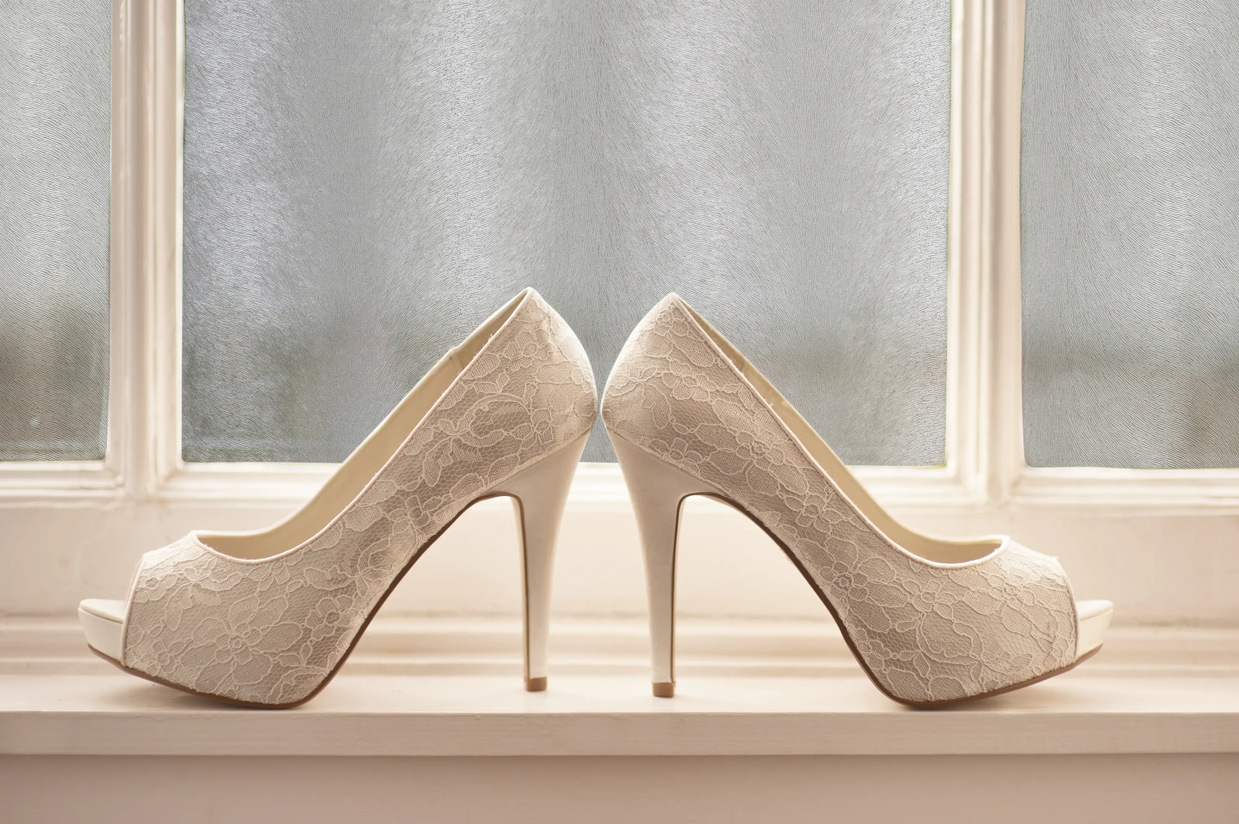 d-c-fix Folie Static Premium Sofelto 45 x 150 cm