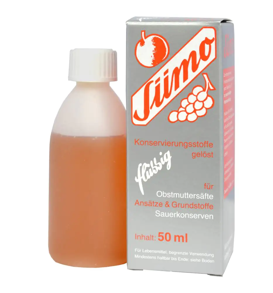 Vina Sümo 50 ml Vina Sümo 50 ml